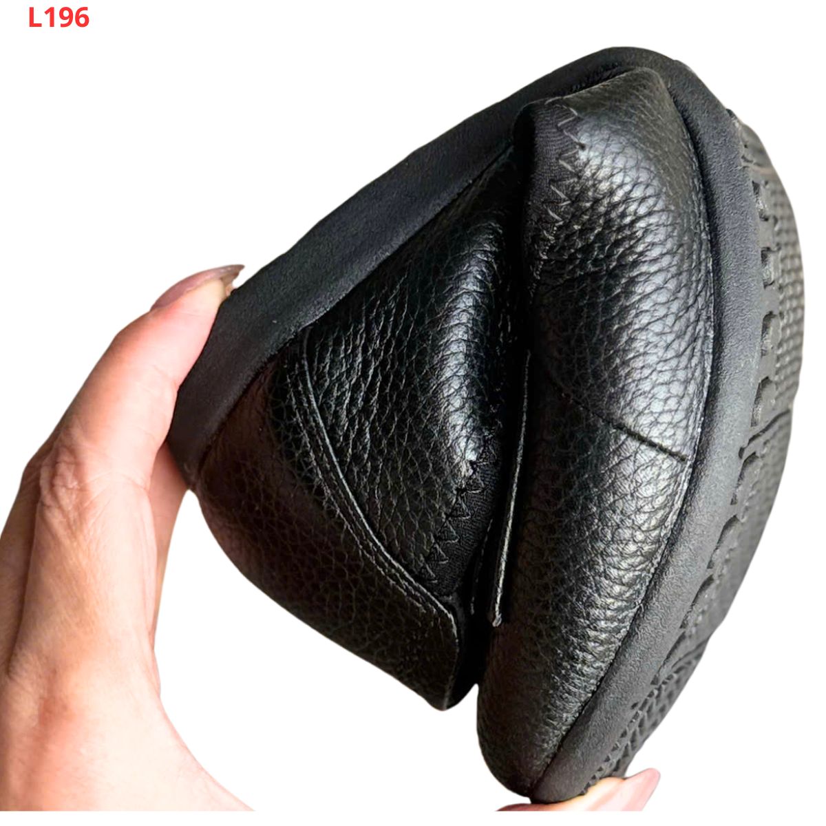 L196- Giày búp bê_thumbnail_13