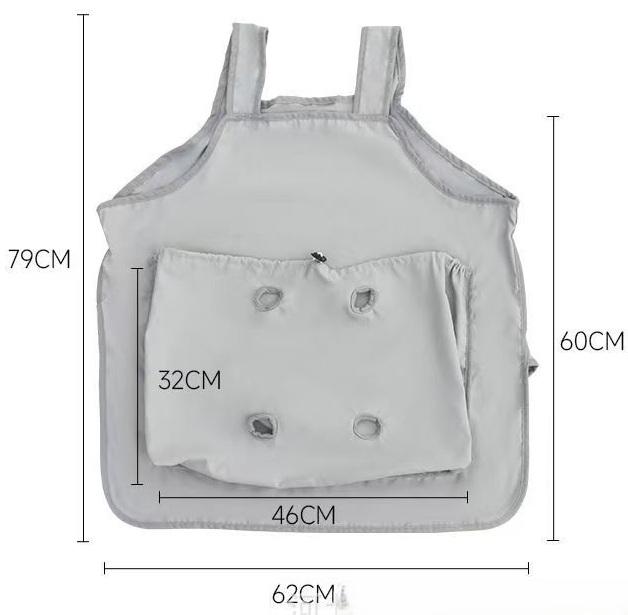 Tạp Dề Chăm Sóc Thú Cưng_thumbnail_5