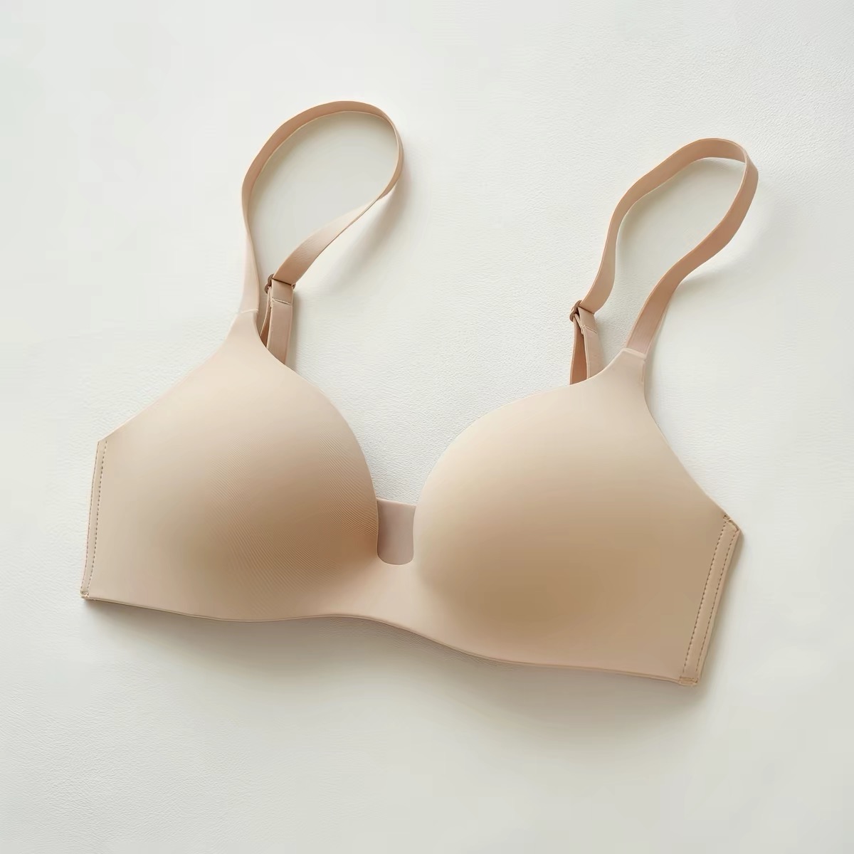 Sora Bra