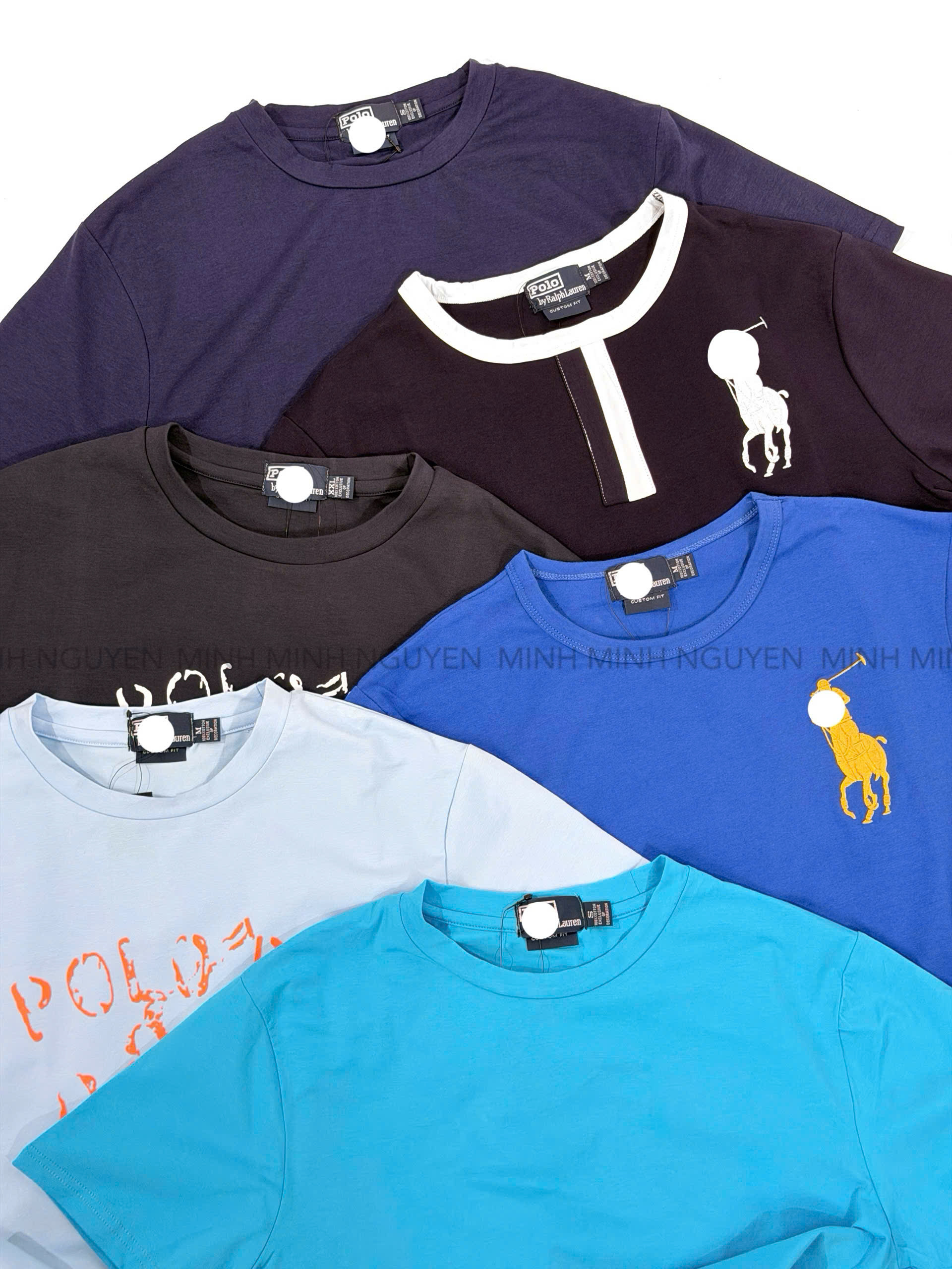 AO THUN POLO_thumbnail_16