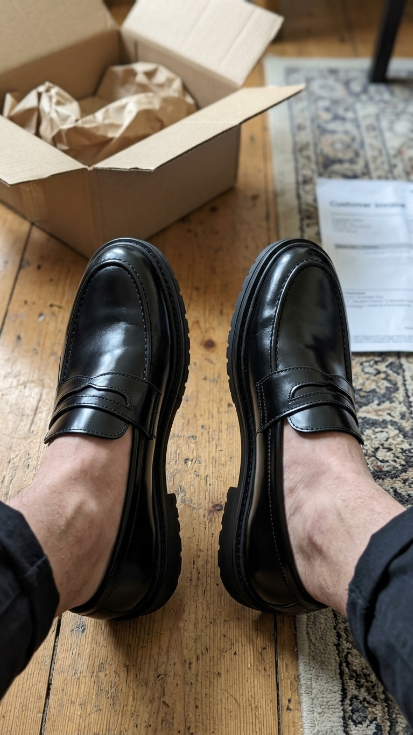 Phân loại hàng: CS082- Size 39_0