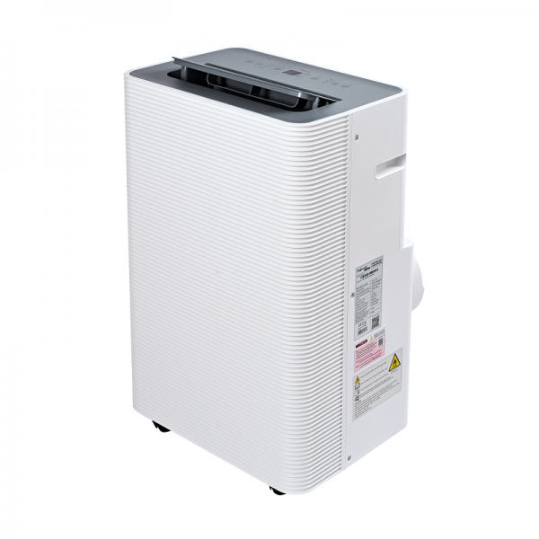 Máy điều hòa di động thông minh Fujihome PAC14_thumbnail_1