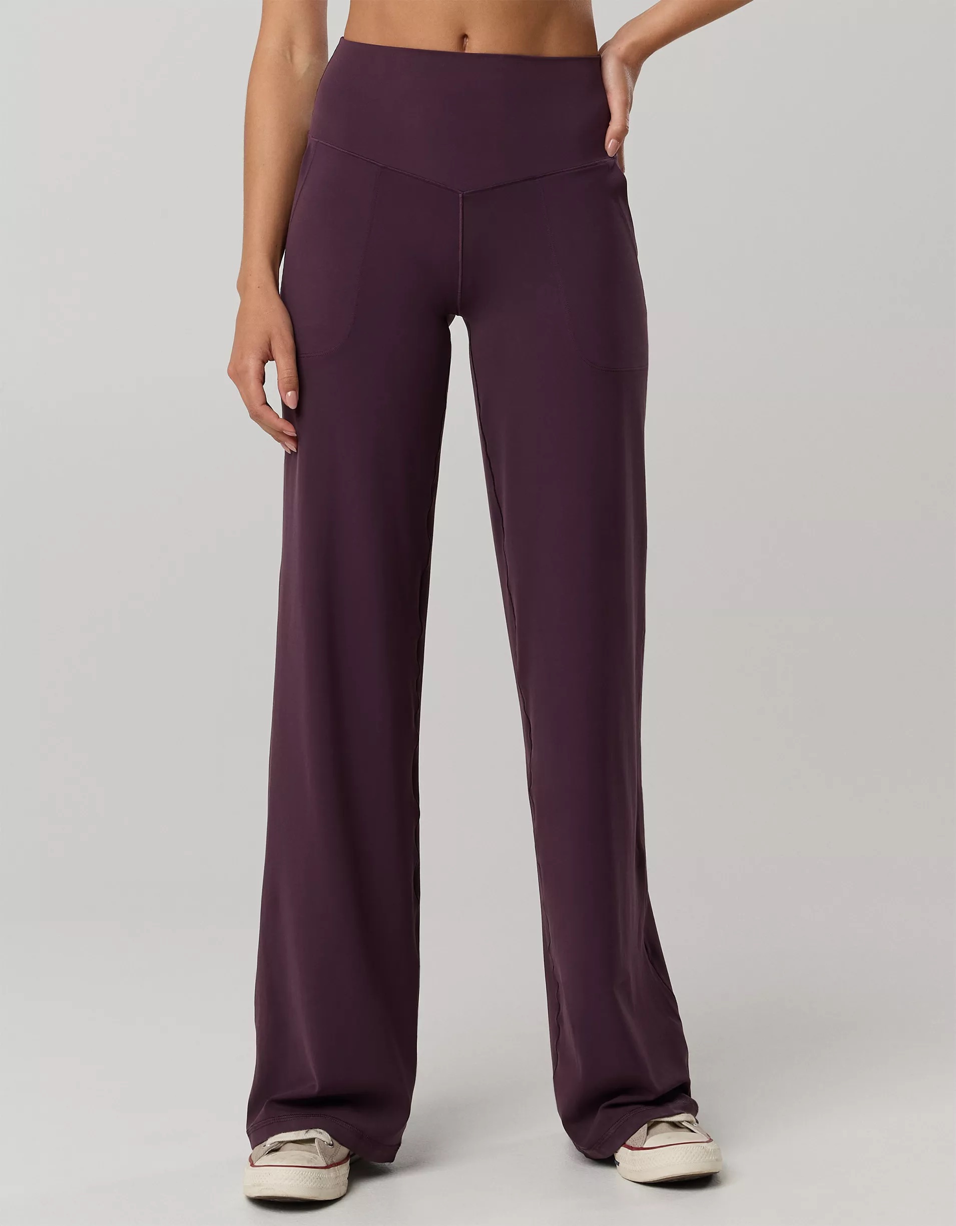 Q253 QUAN NU RBX_thumbnail_23