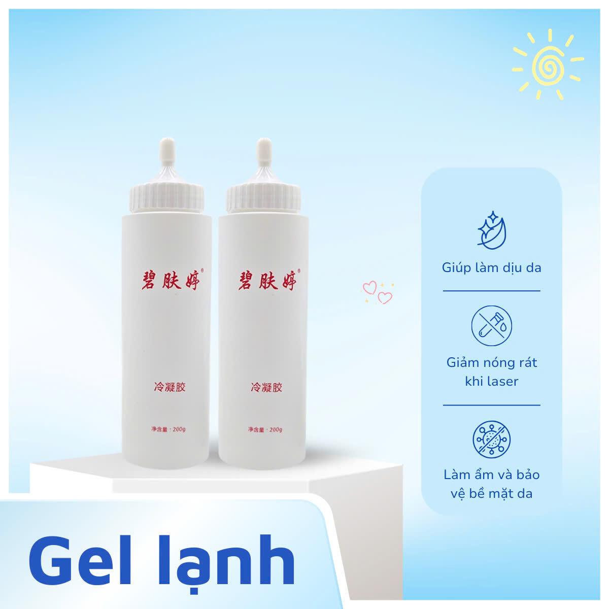 Lọ Gel Lạnh_thumbnail_1