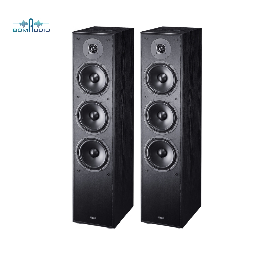 Loa Cột MAGNAT MONITOR S70