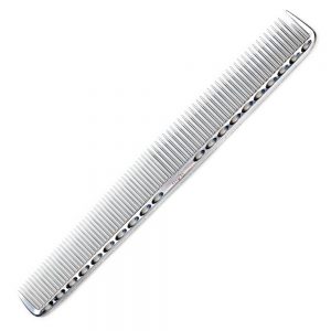 lược cắt tóc YS Park YS-M31