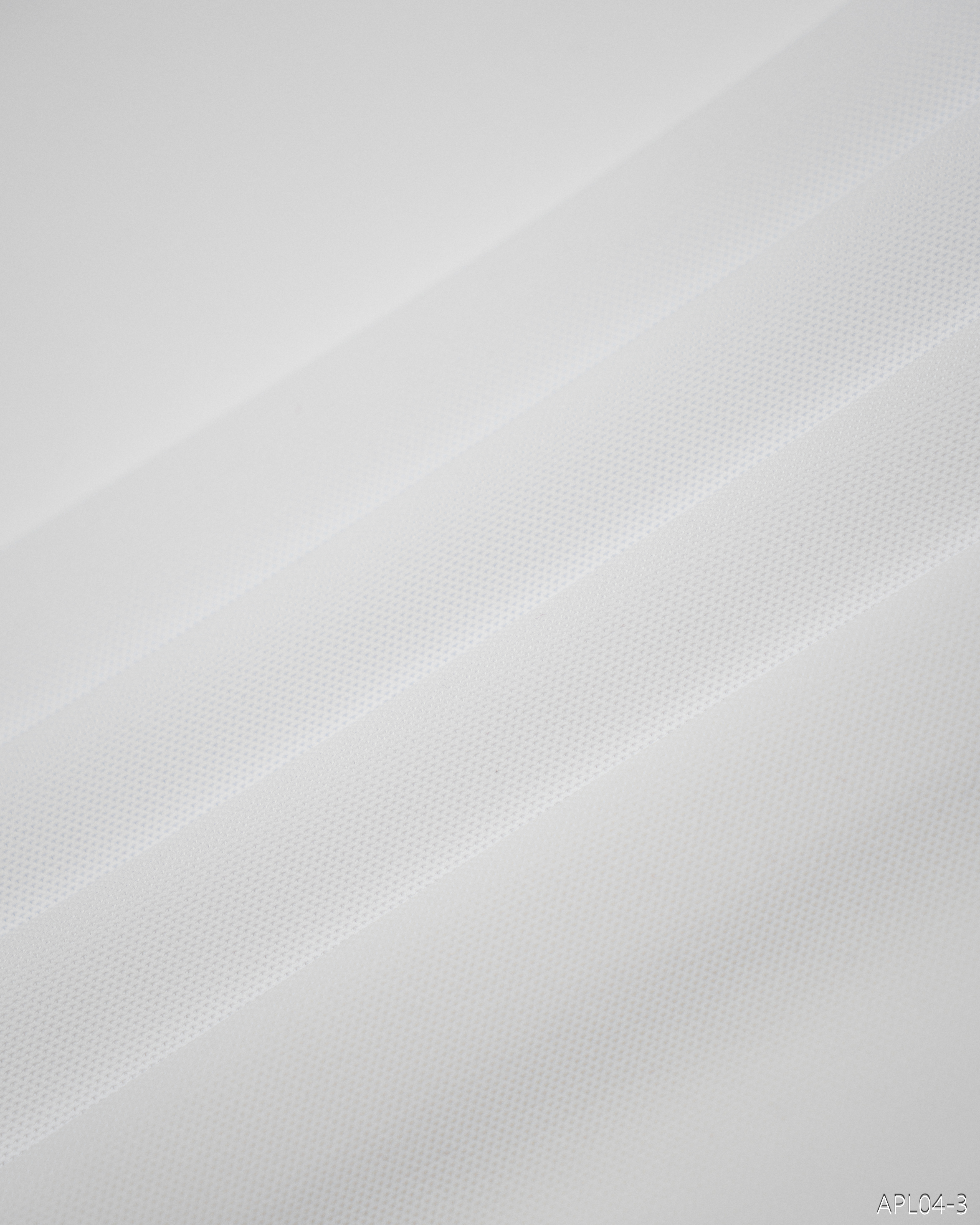 Áo polo nam Elite Zip Manesti_thumbnail_27