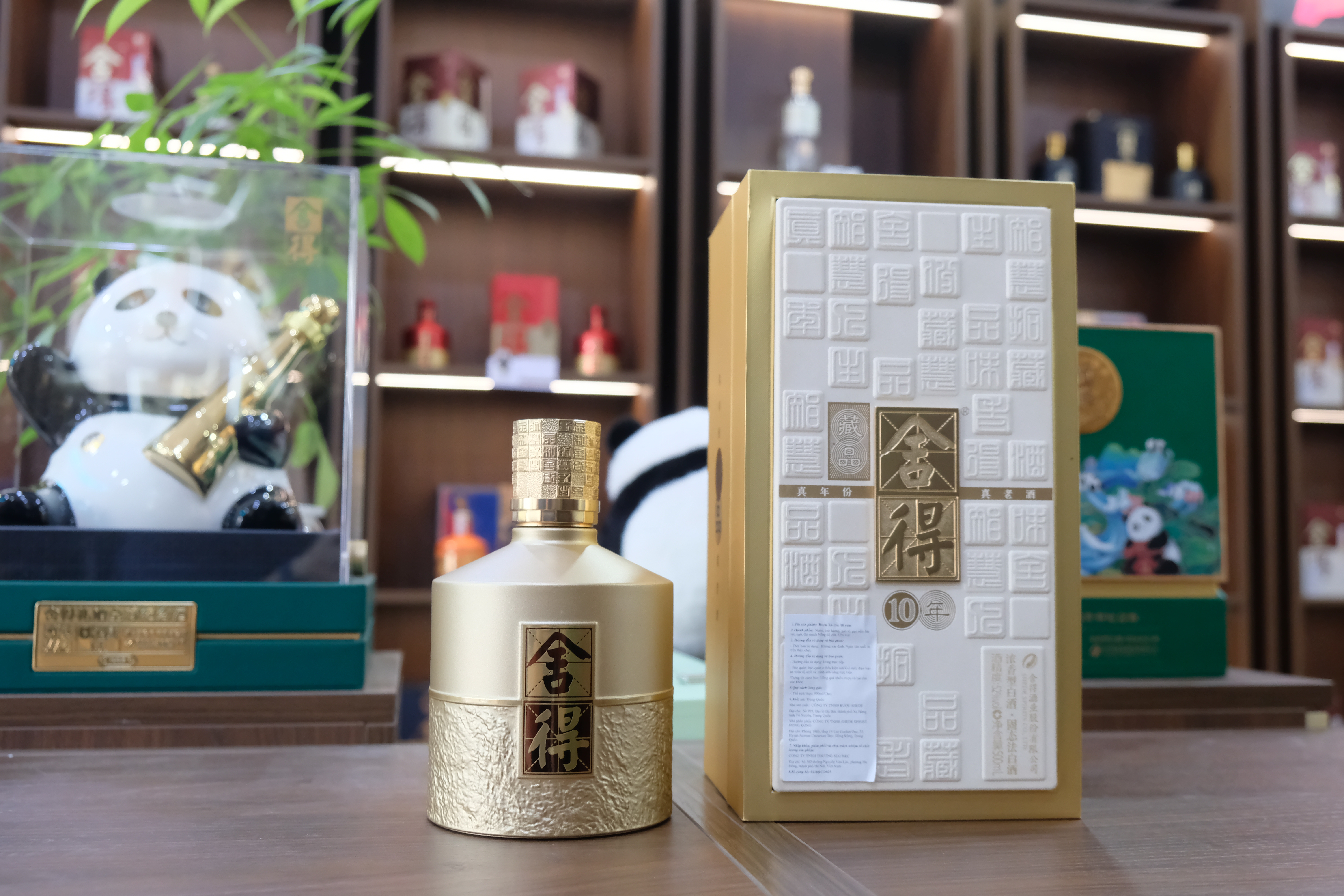 Rượu Xá Đắc 10 Năm_thumbnail_2