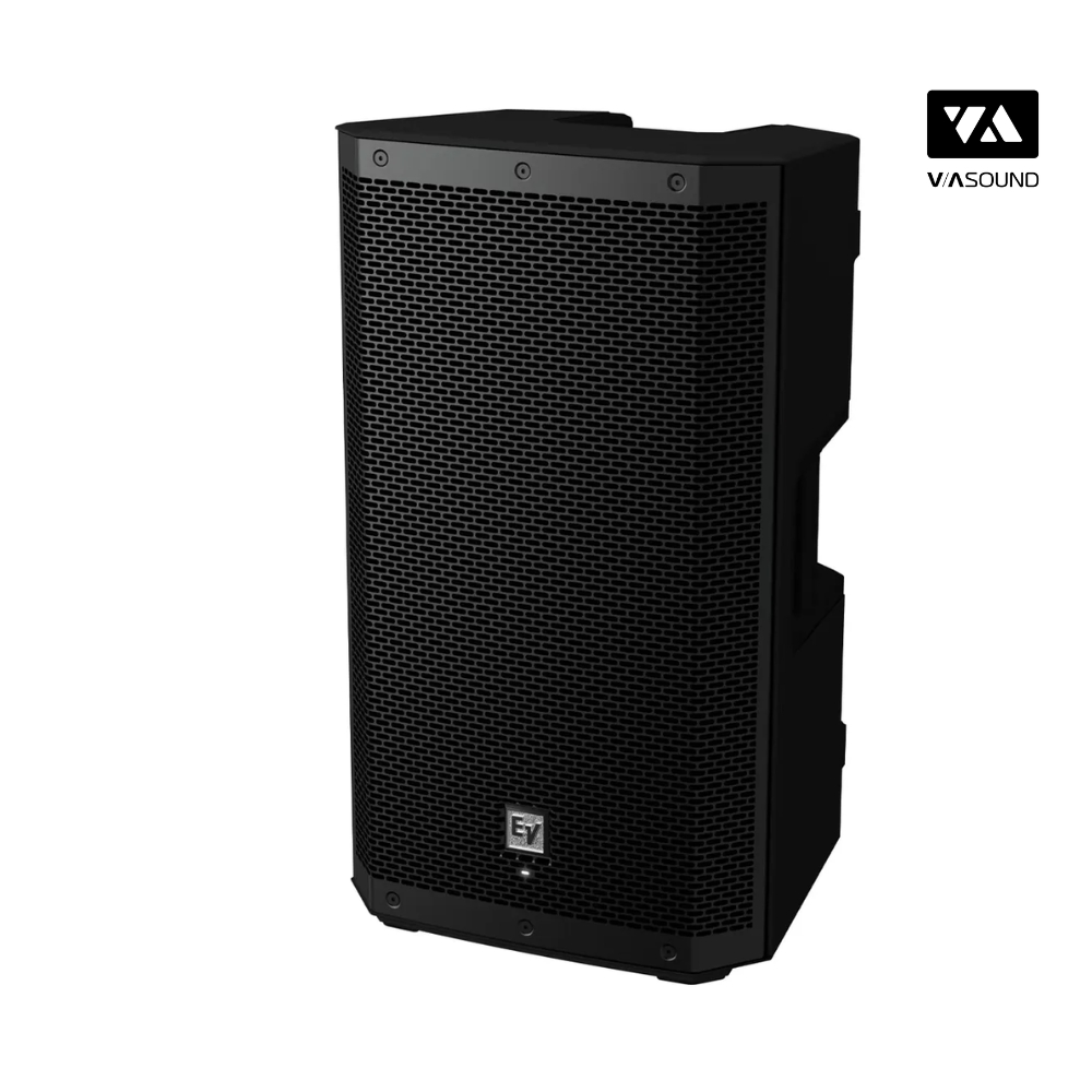 Loa Karaoke ELECTRO VOICE ZLX-12BT_thumbnail_3