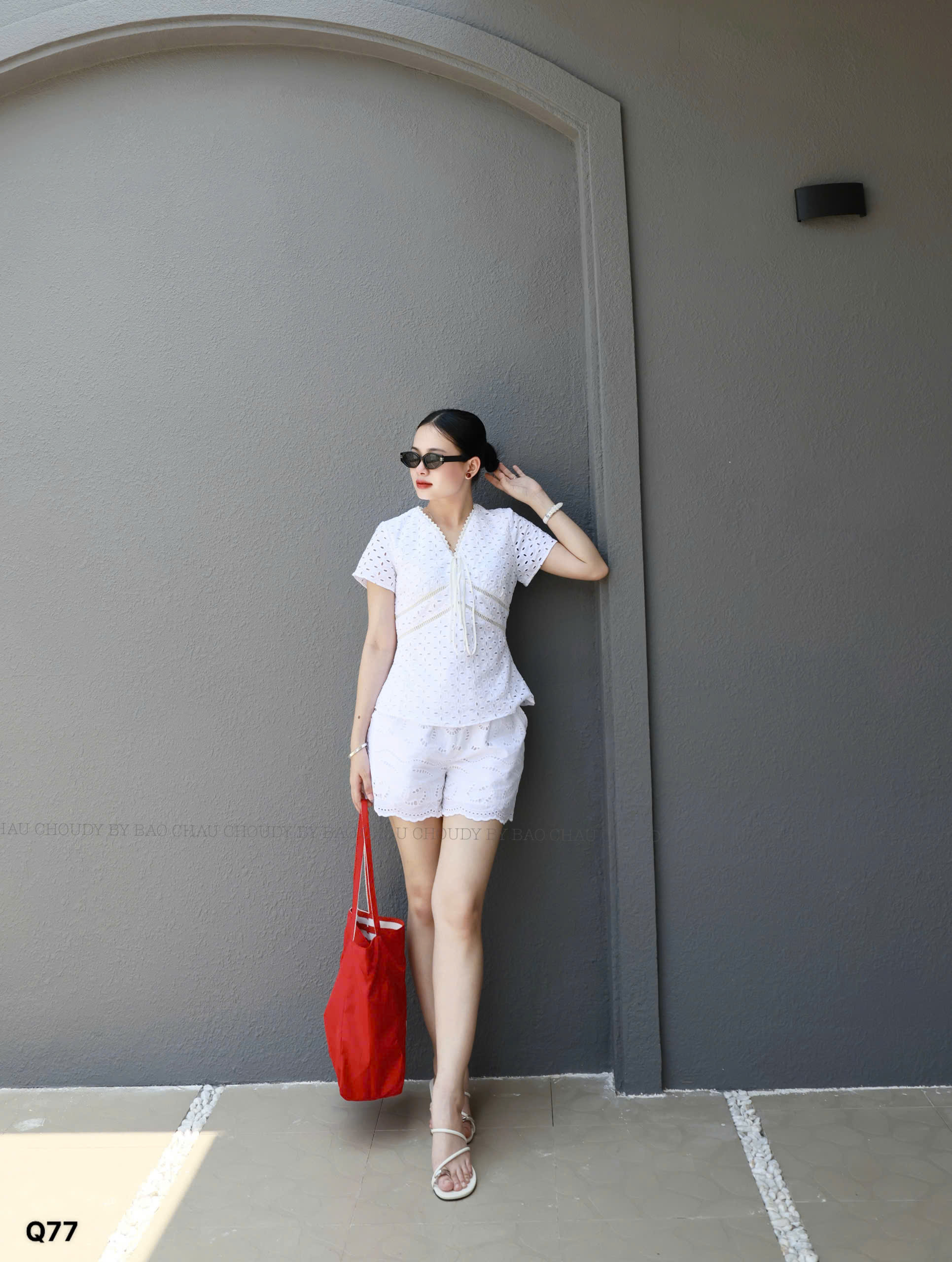 Q77 QUẦN SHORT TRẮNG_thumbnail_9