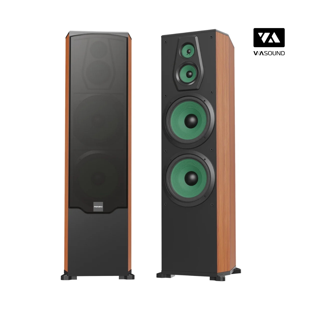 Loa Cột PARAMAX LX-2800