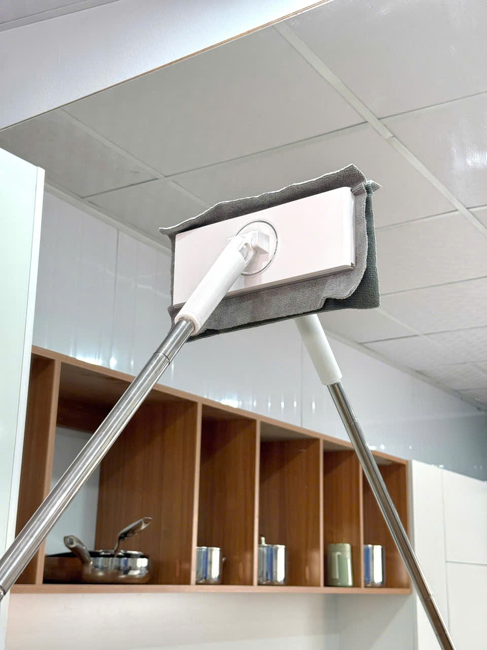 CÂY LAU NHÀ KẸP KHĂN MIRAI_thumbnail_7