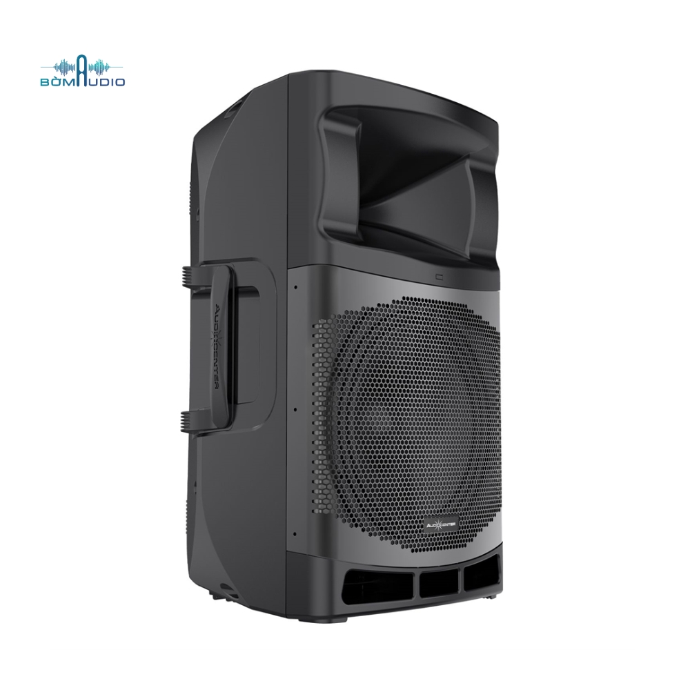 Loa Karaoke Active AUDIOCENTER MA12_thumbnail_2
