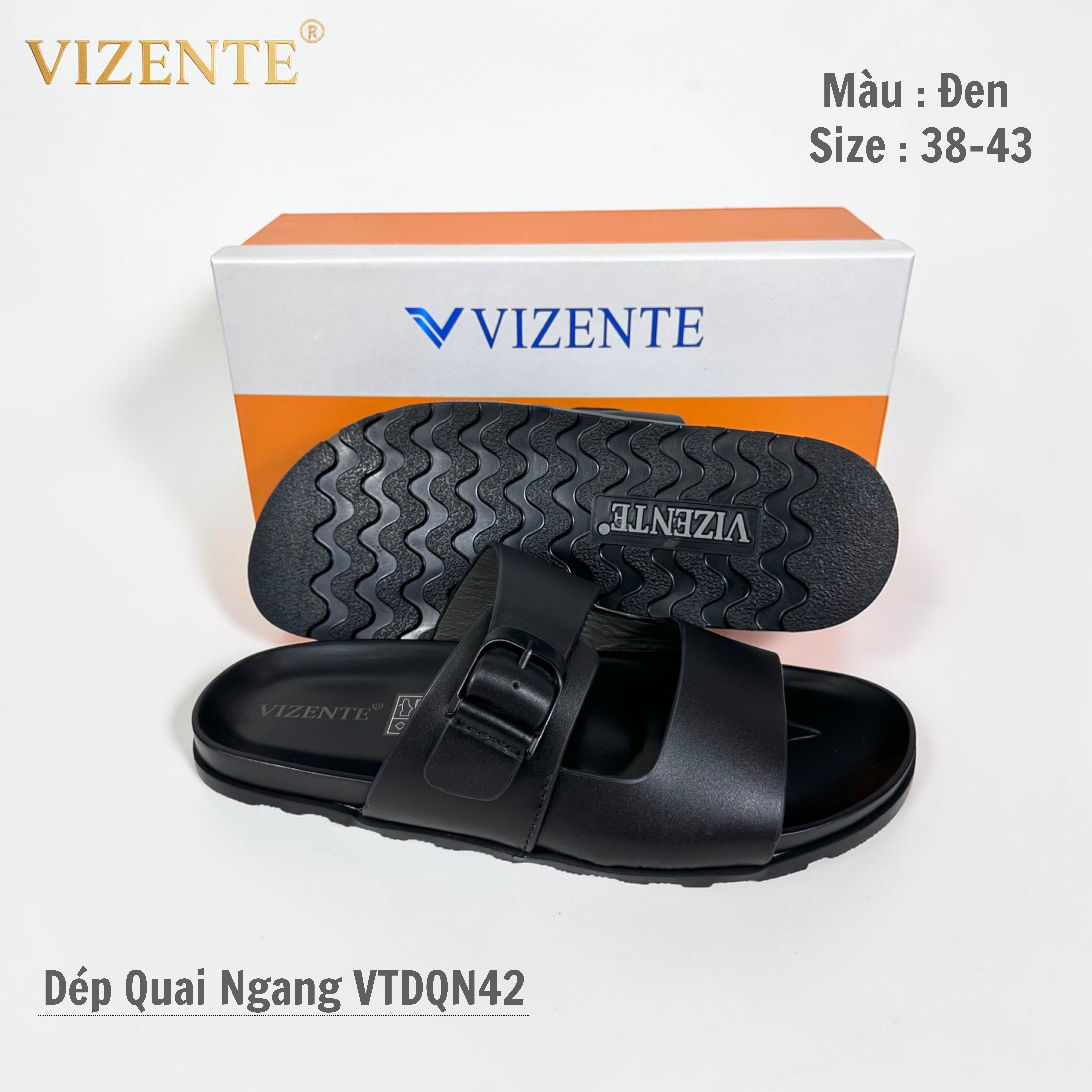 Dép Quai Ngang VT42_thumbnail_2