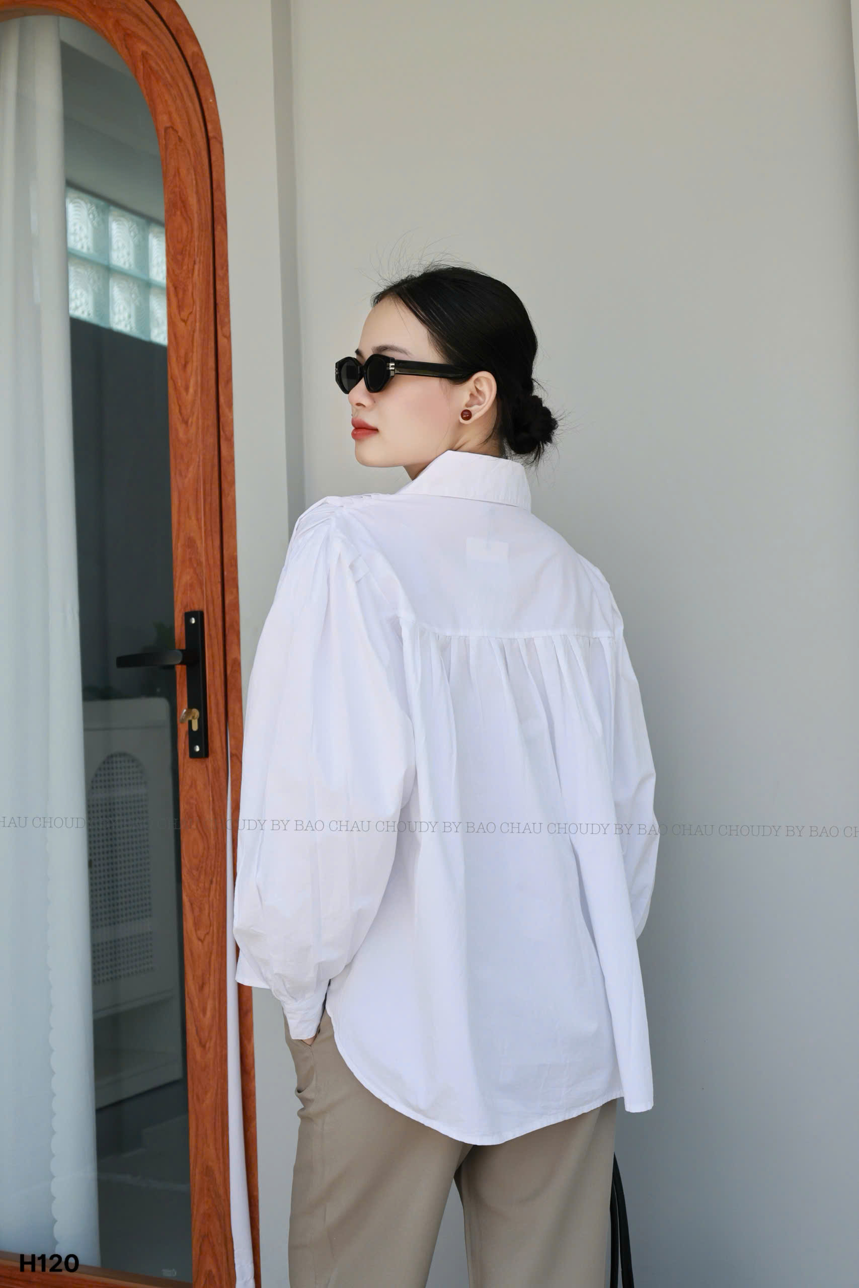 H120 ÁO SOMI TRẮNG_thumbnail_29