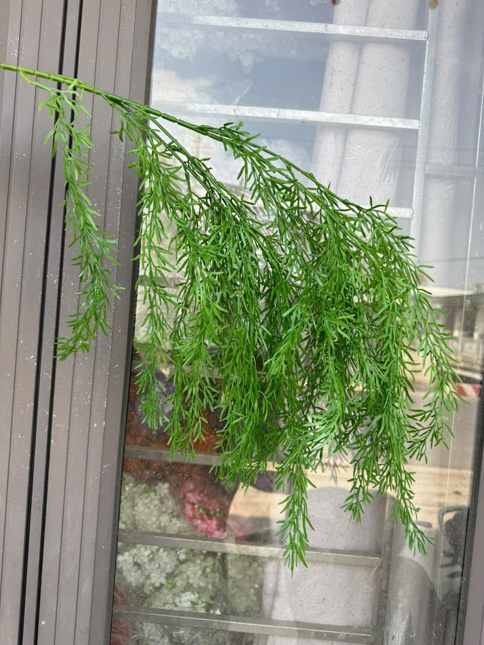 Cành Liễu Nhật Hoa Lụa Trang Trí Đám Cưới – Decor Sự Kiện Cao Cấp, Tự Nhiên Như Thật, Bền Đẹp Tiết Kiệm_thumbnail_6