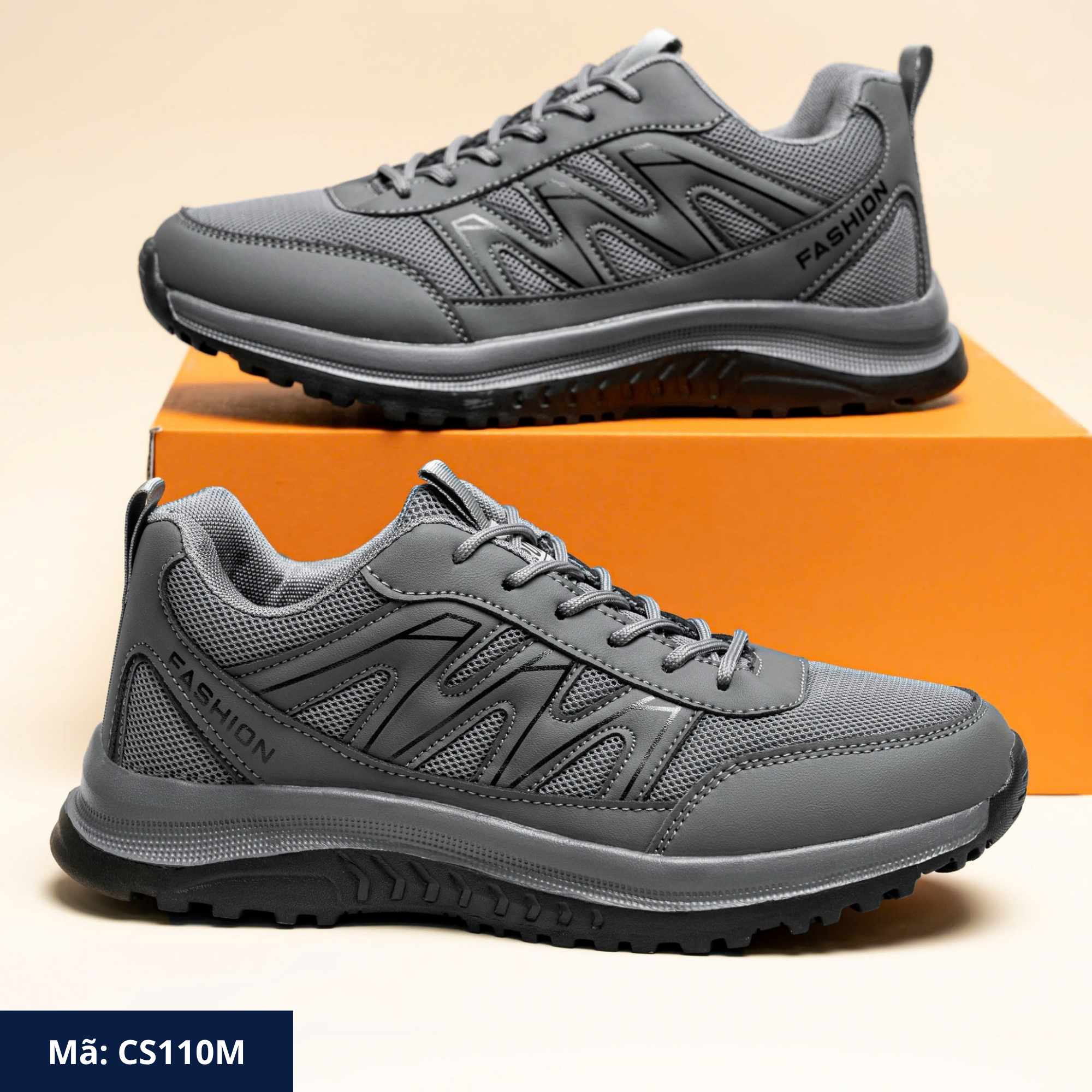 Sneaker thể thao CS110M (New)_thumbnail_13