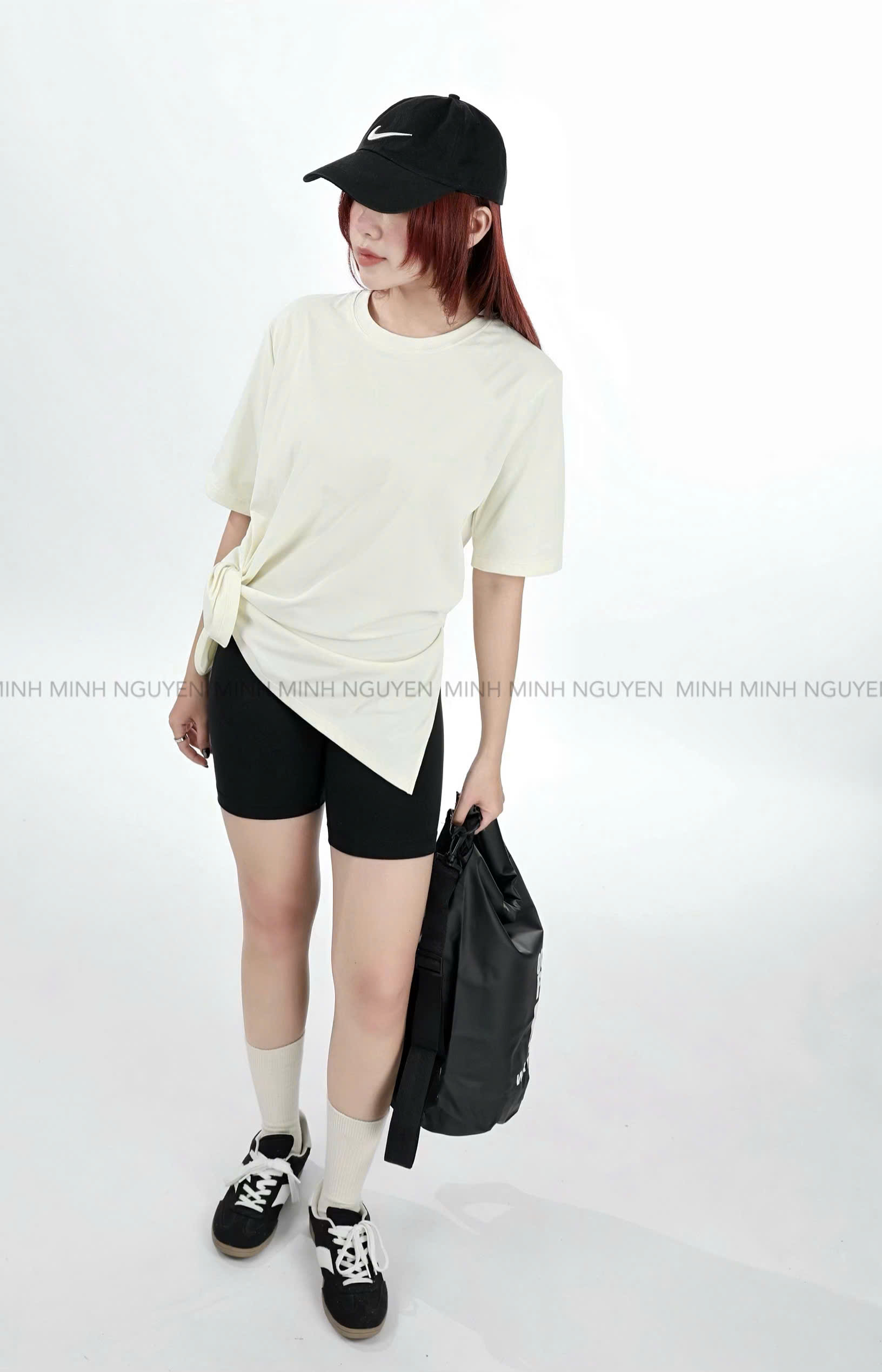 AO THUN_thumbnail_21