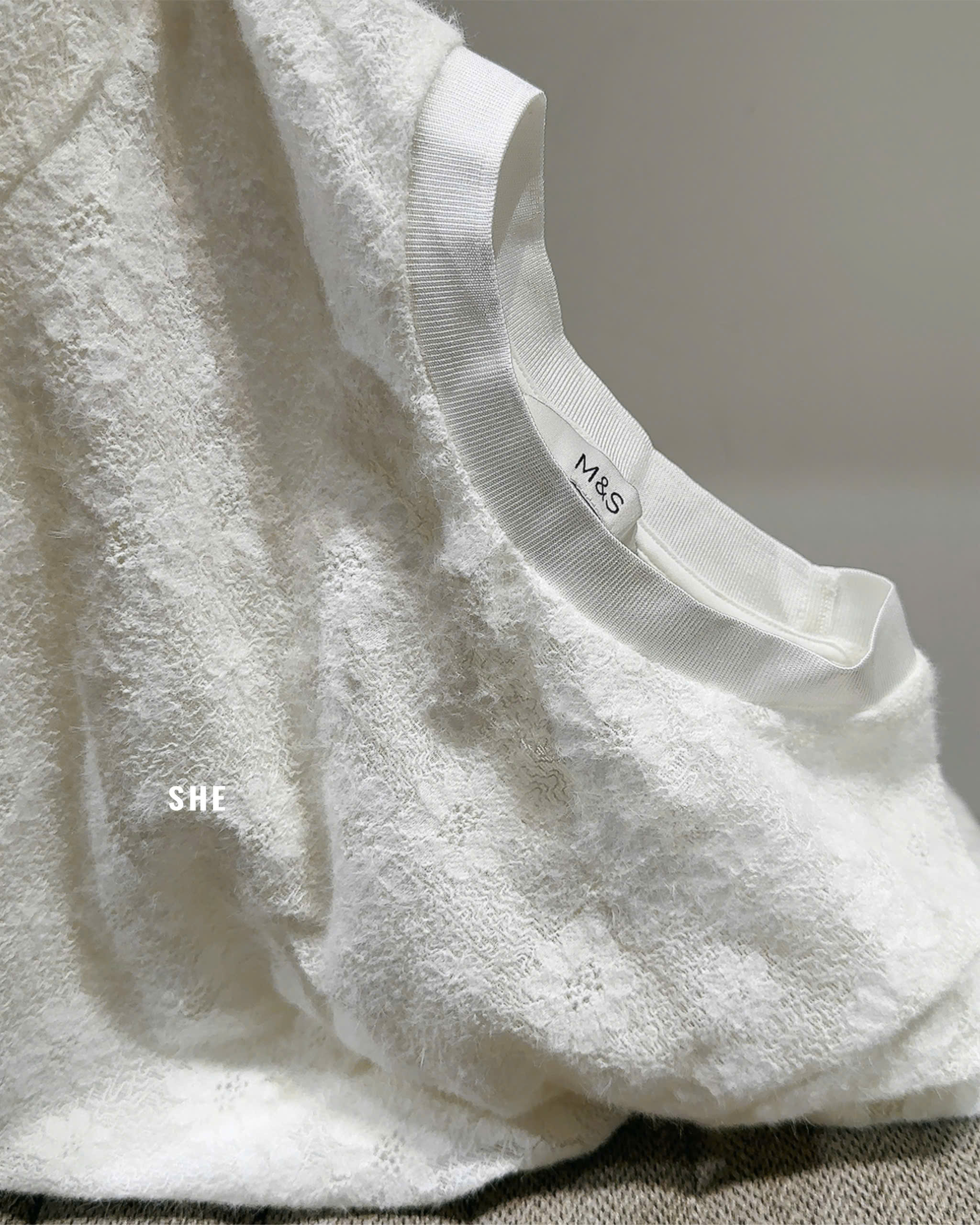 I211 ĐẦM DÀI_thumbnail_11