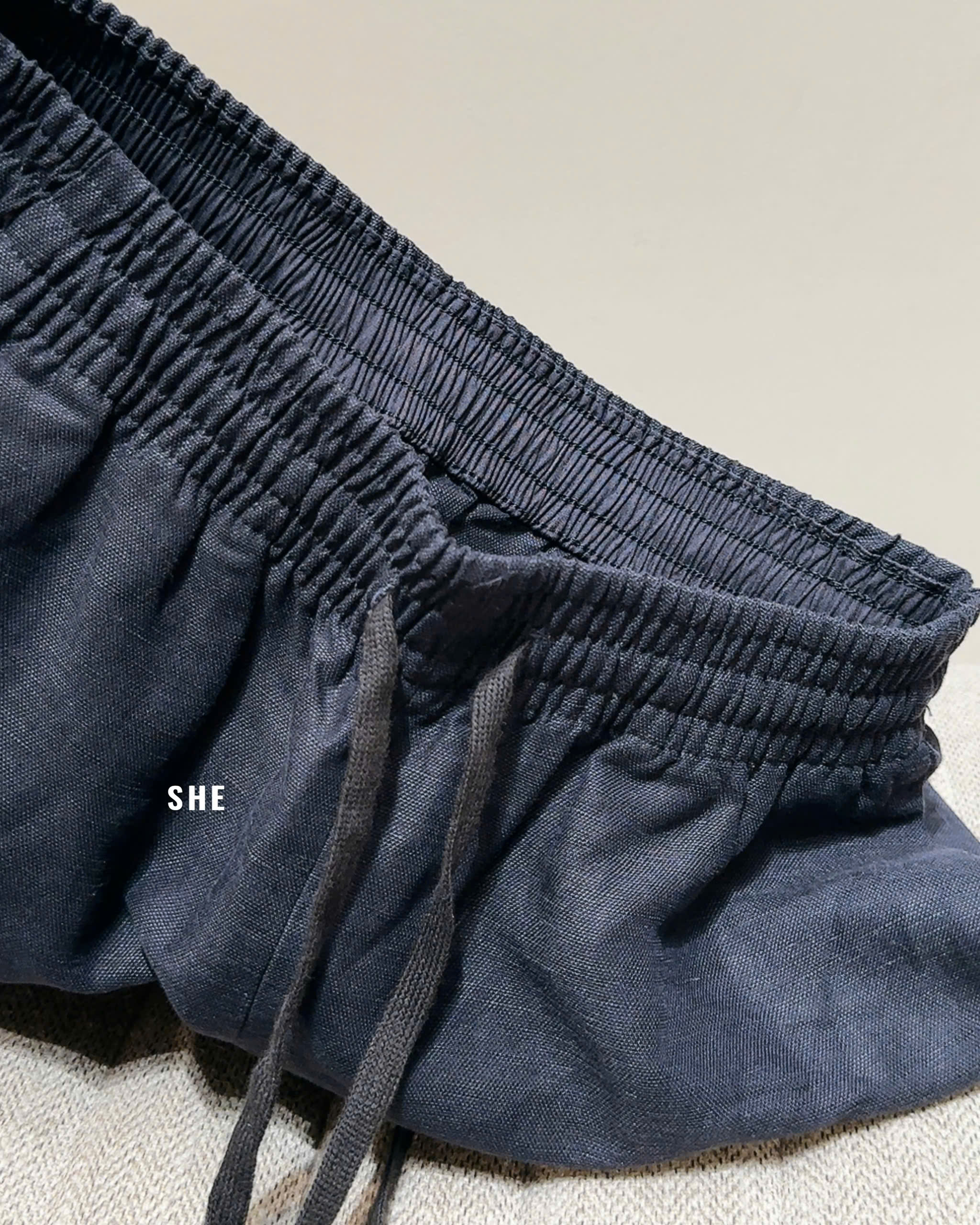 I229 QUẦN DÀI NM_thumbnail_1