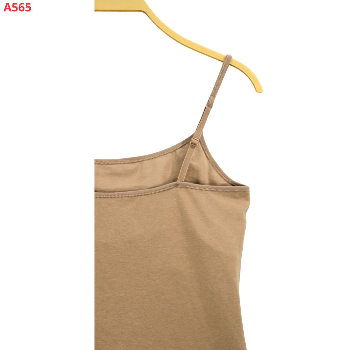 A565 - Áo 2 dây EXD_thumbnail_8