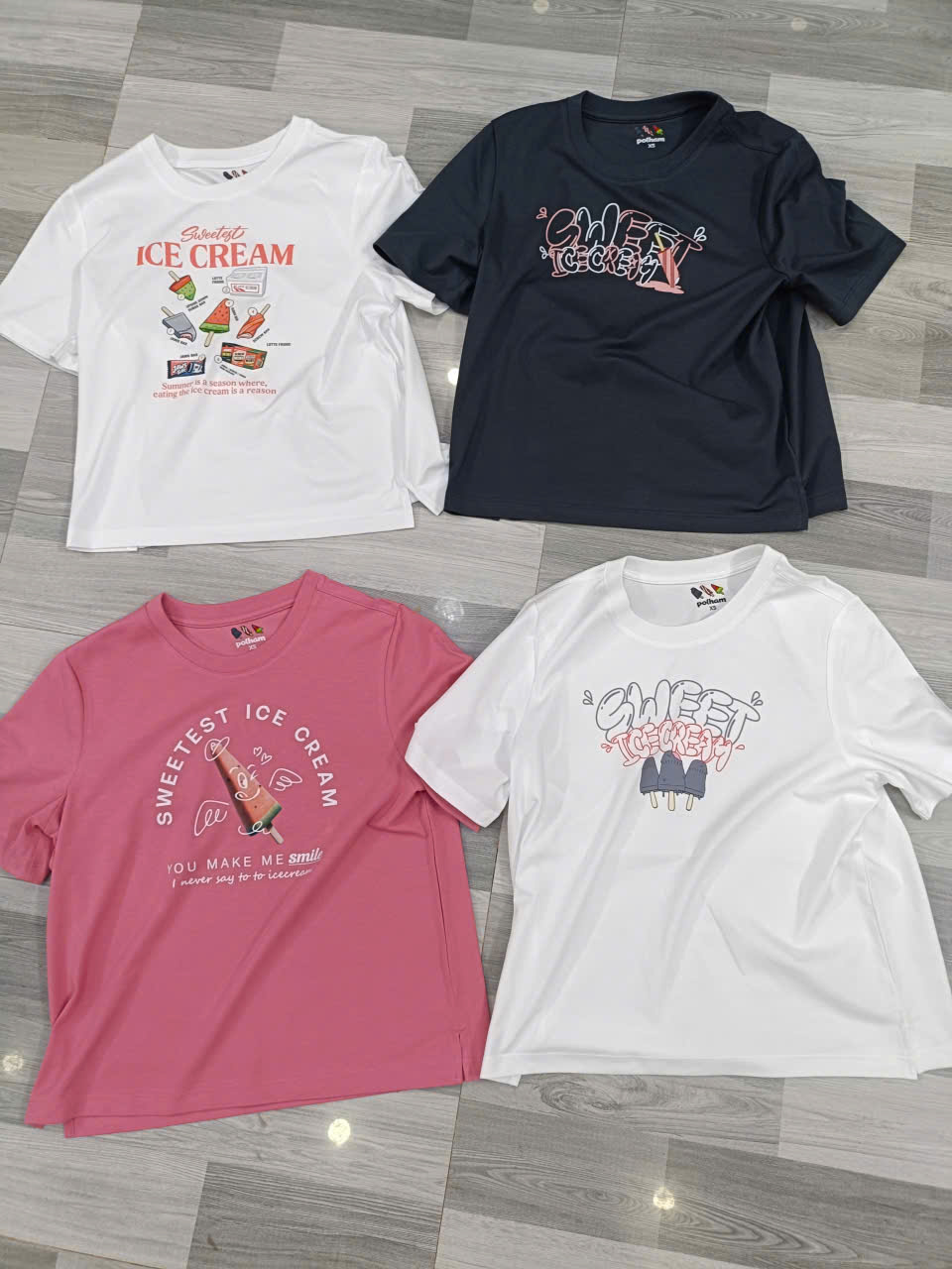 A475 AO NU POLHAM_thumbnail_8