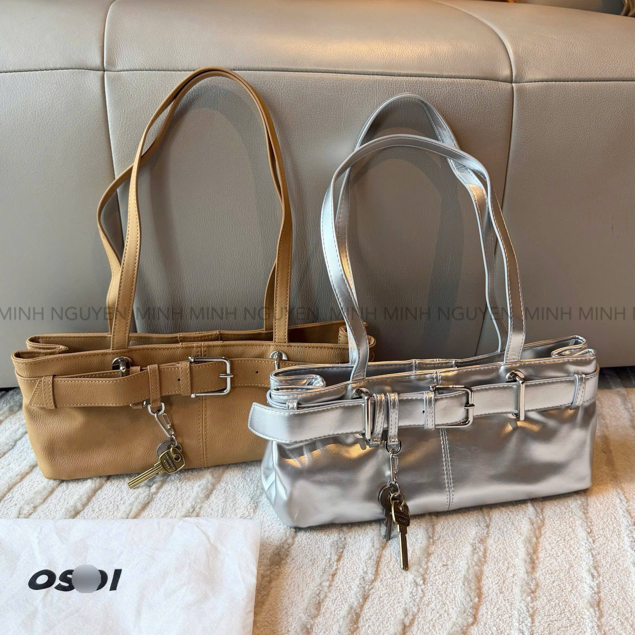 TUI OSOI_thumbnail_3