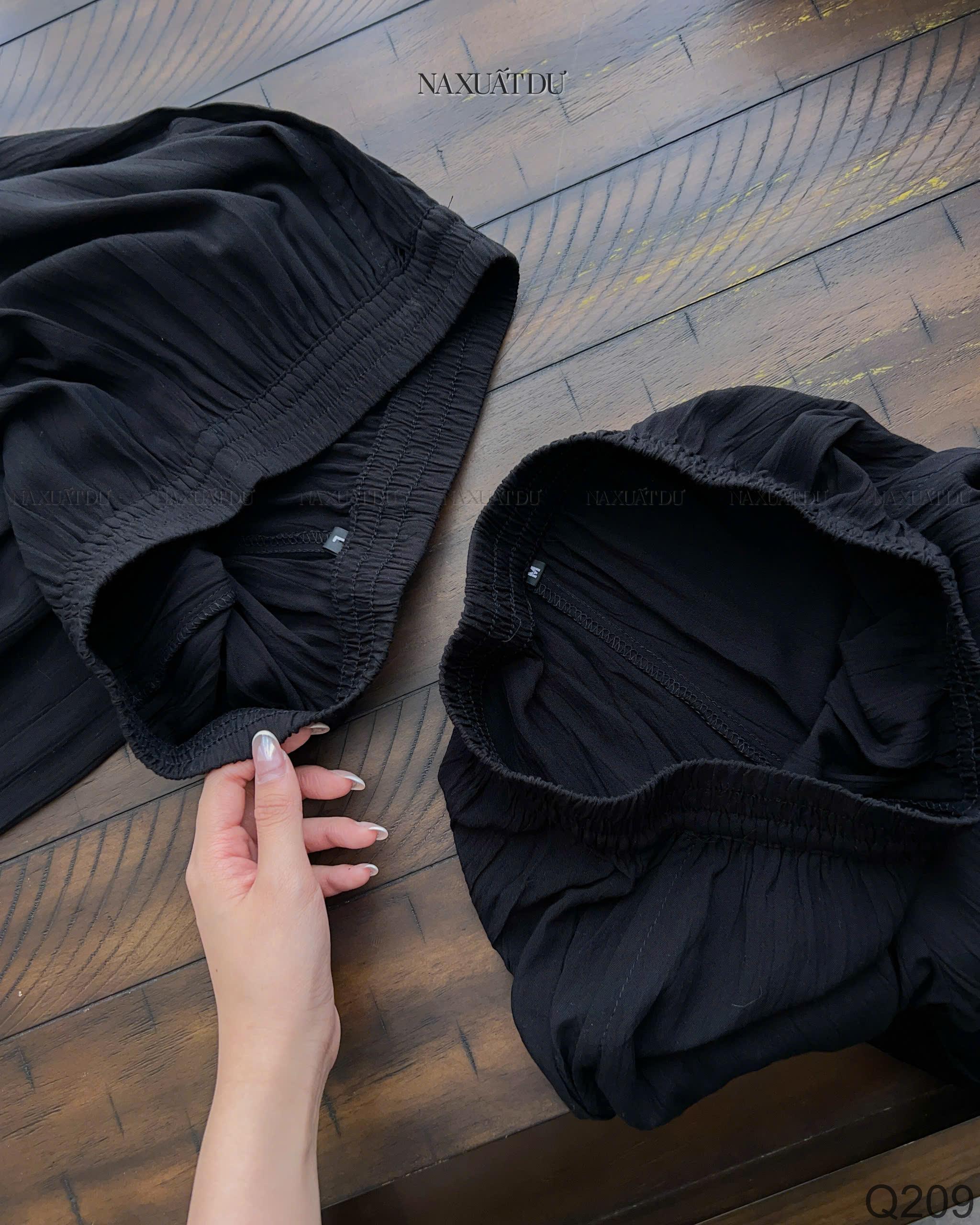 Quần dài (1) - Q209 - HV_thumbnail_3