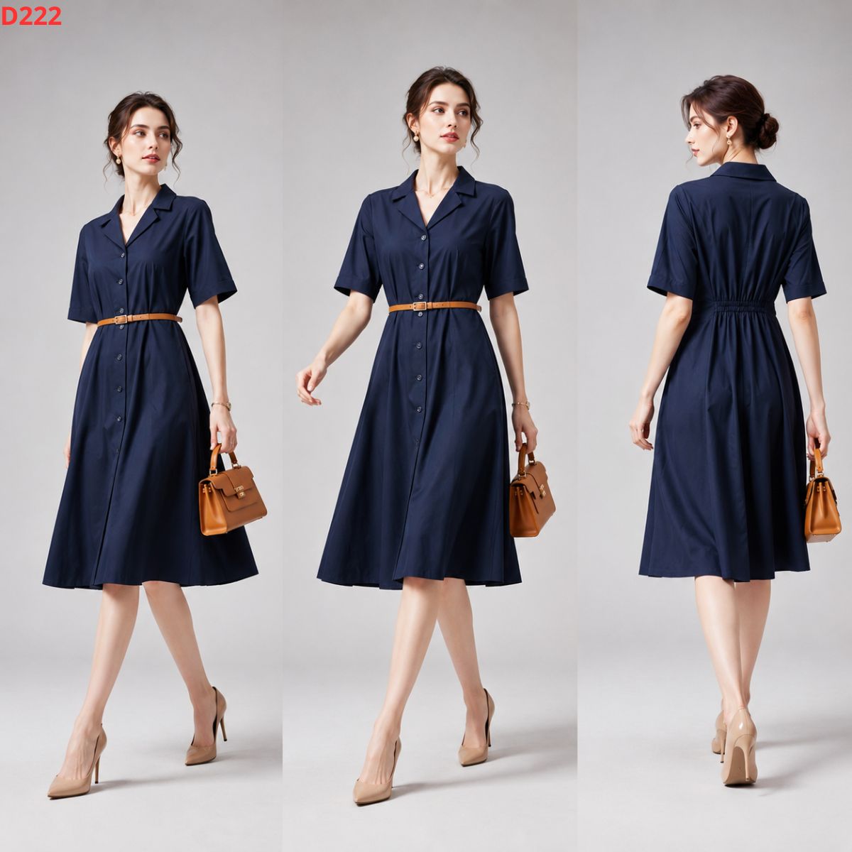 D222- Đầm công sở hàn_thumbnail_2