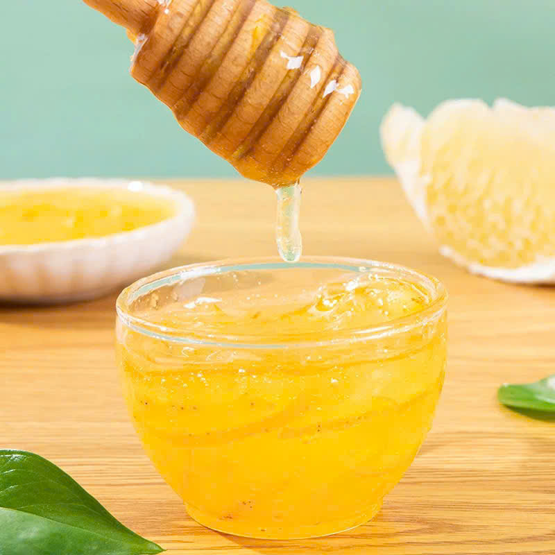 HỦ CHANH MẬT ONG NONGHYUP_thumbnail_6