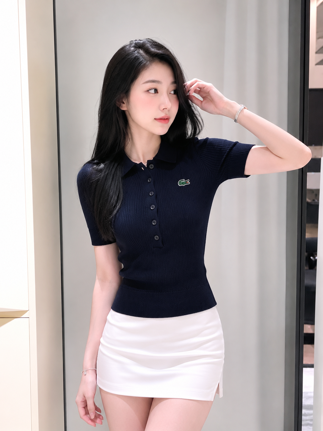 Áo Len Dệt Kim Lacoste_thumbnail_8