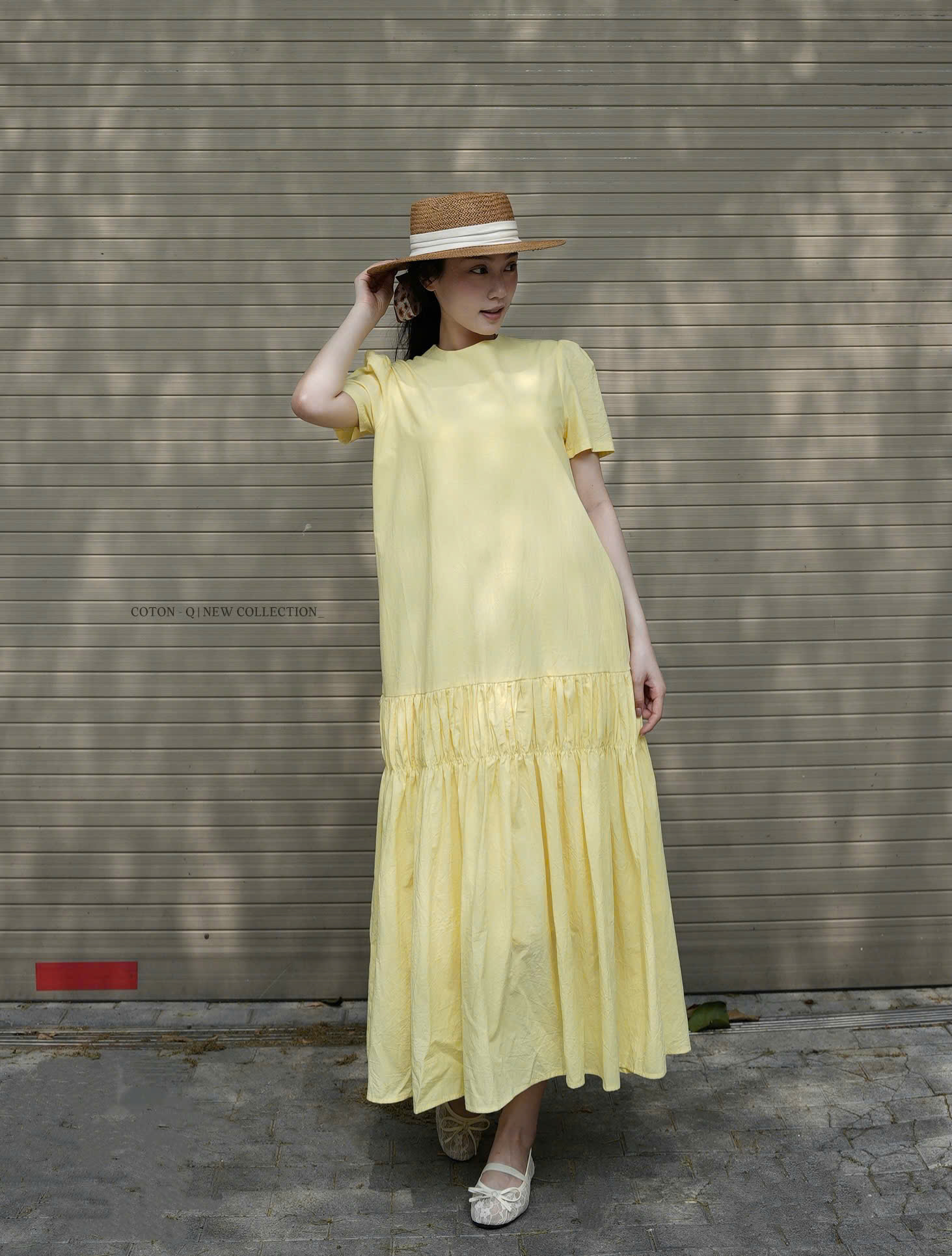 Đầm dài ( VÀNG )_thumbnail_22