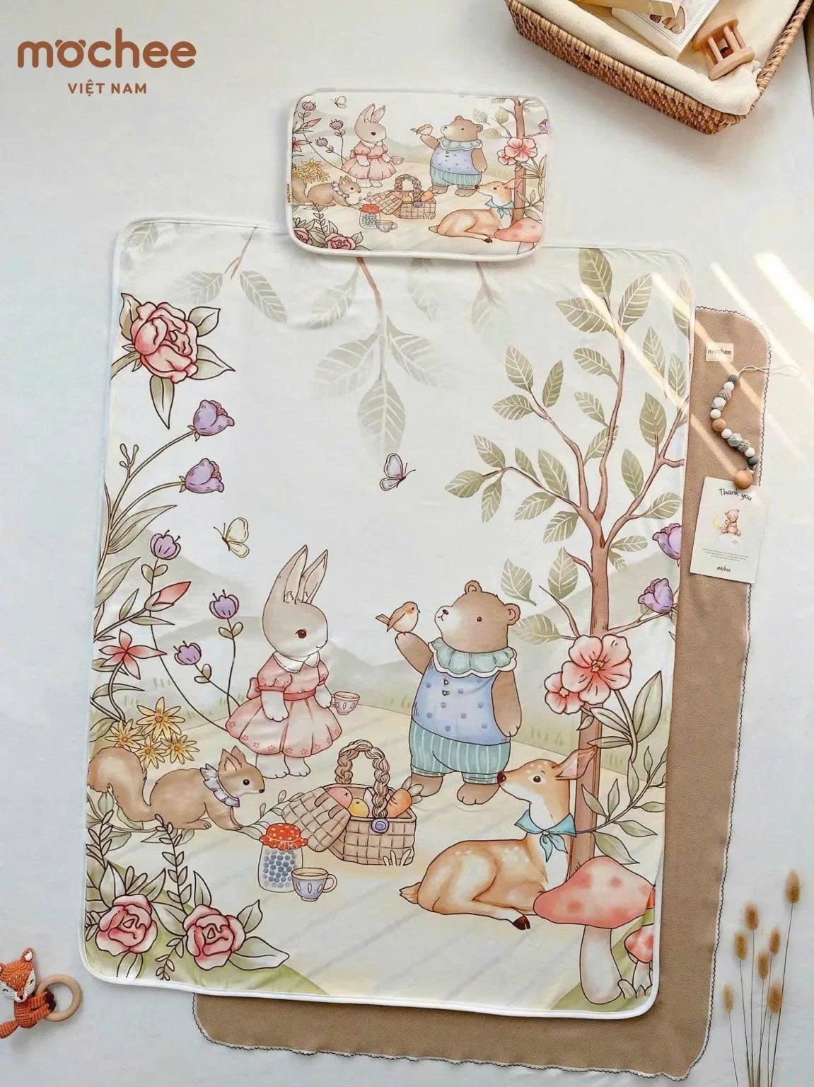 Chăn Mochee_thumbnail_9