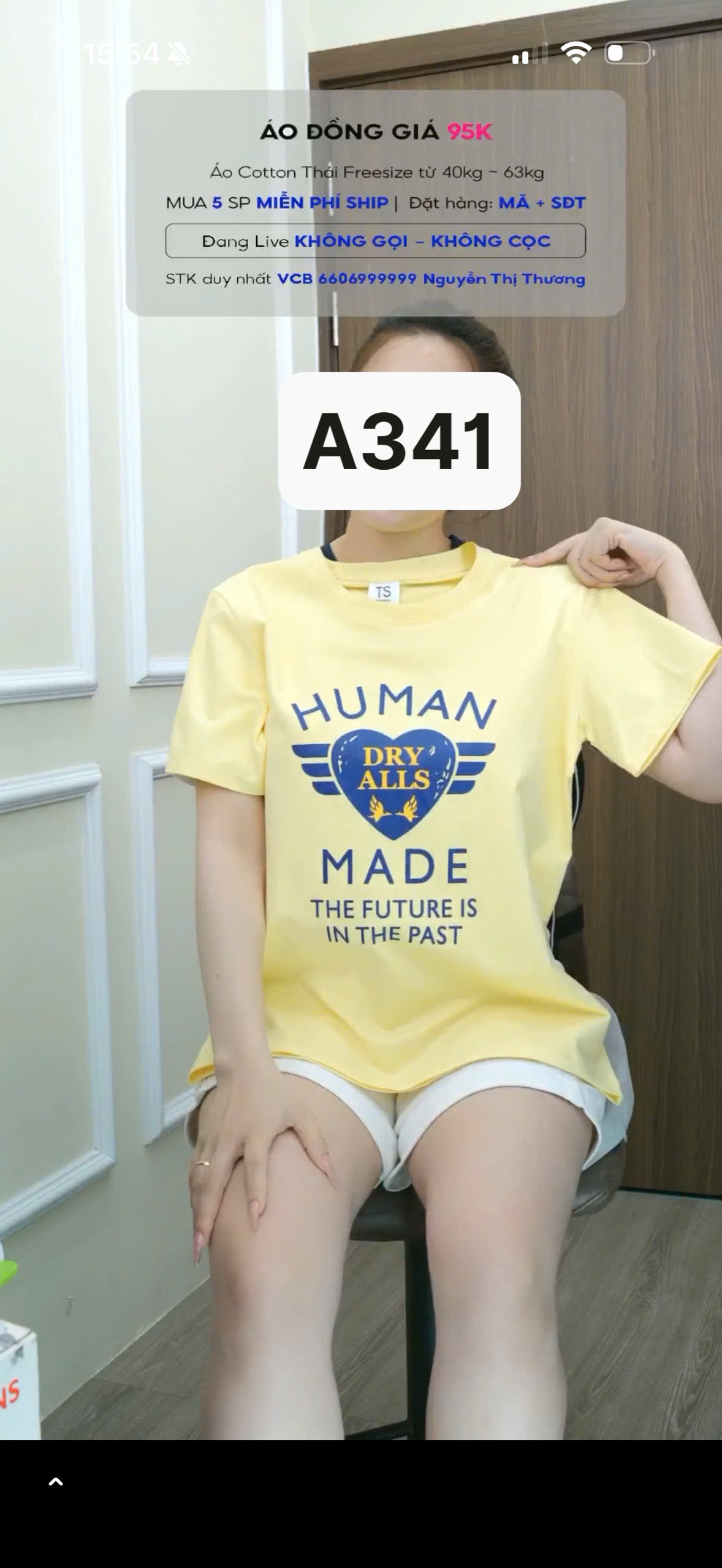A_thumbnail_271