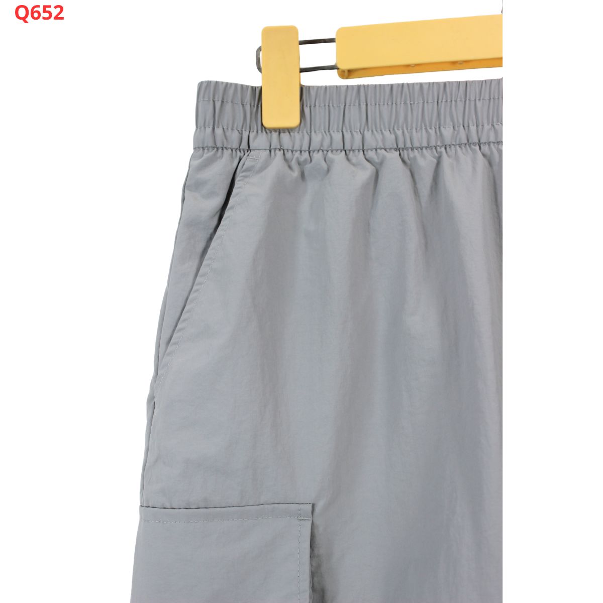 Q652- Quần đùi gió NAM_thumbnail_8