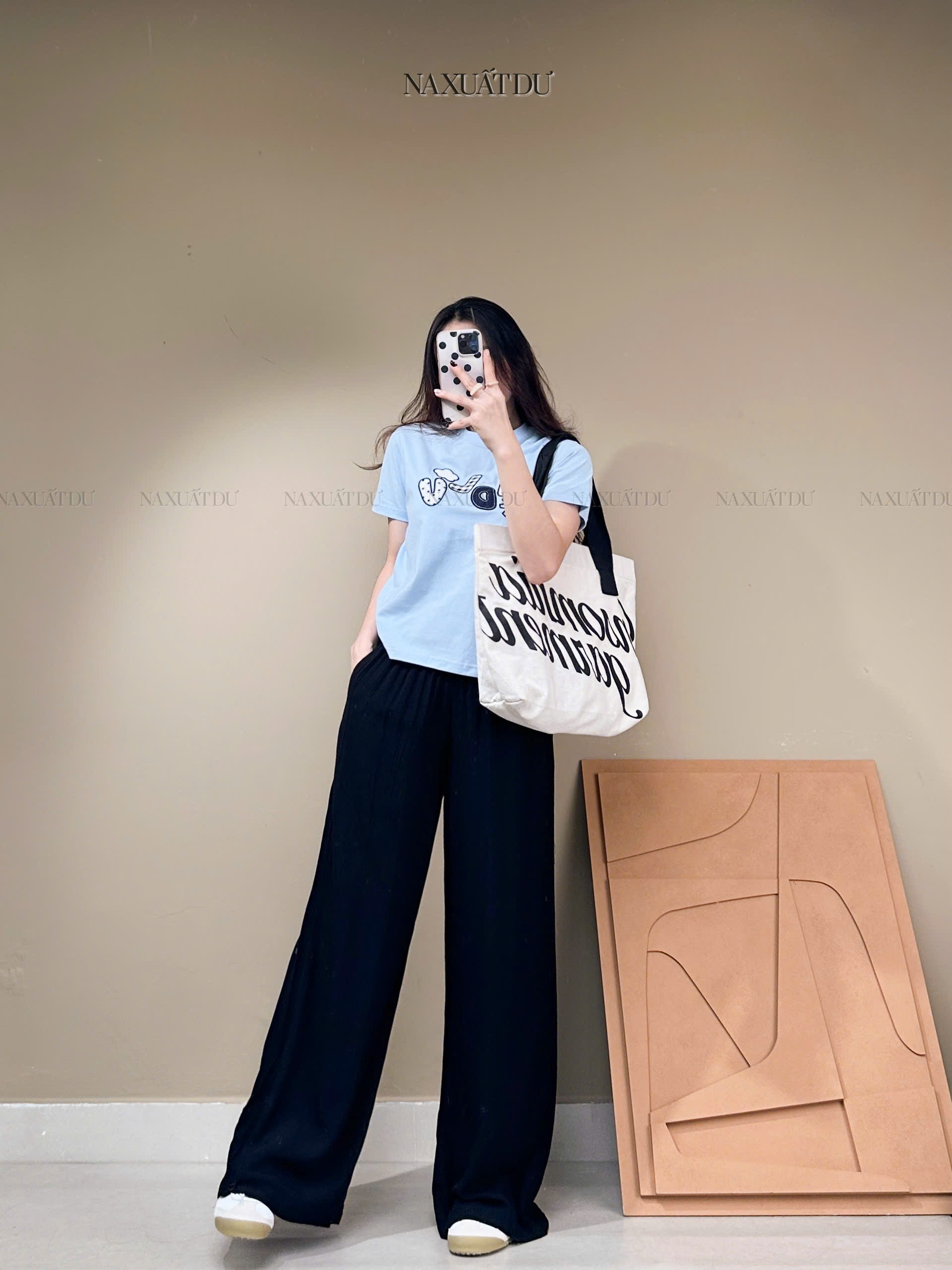 Quần dài (1) - Q209 - HV_thumbnail_1