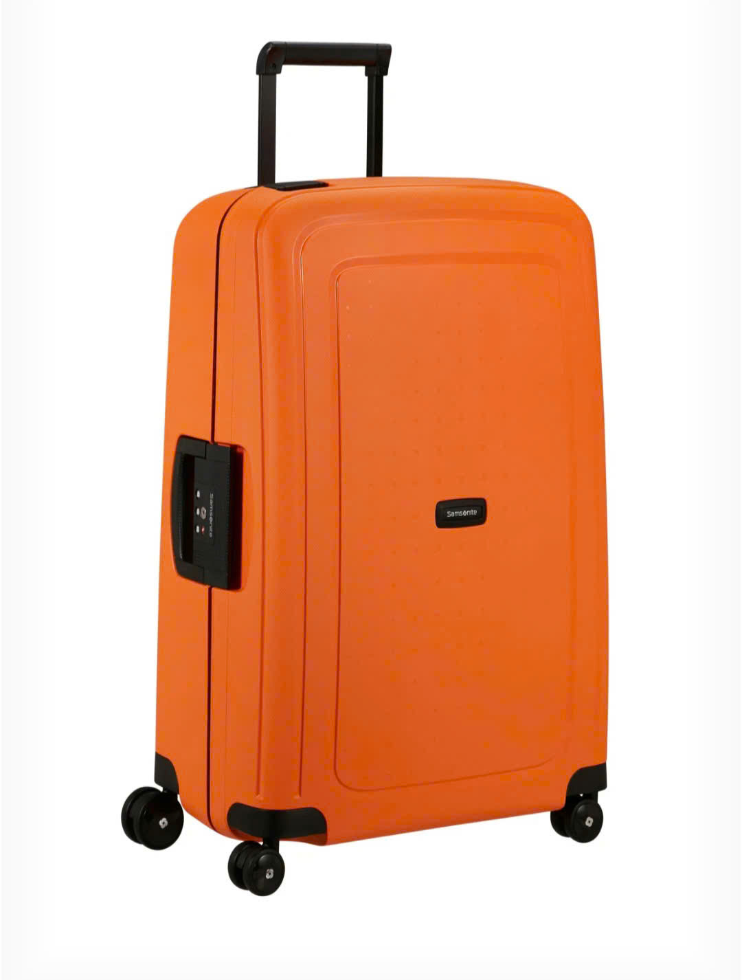 Samsonite S'cure_thumbnail_6