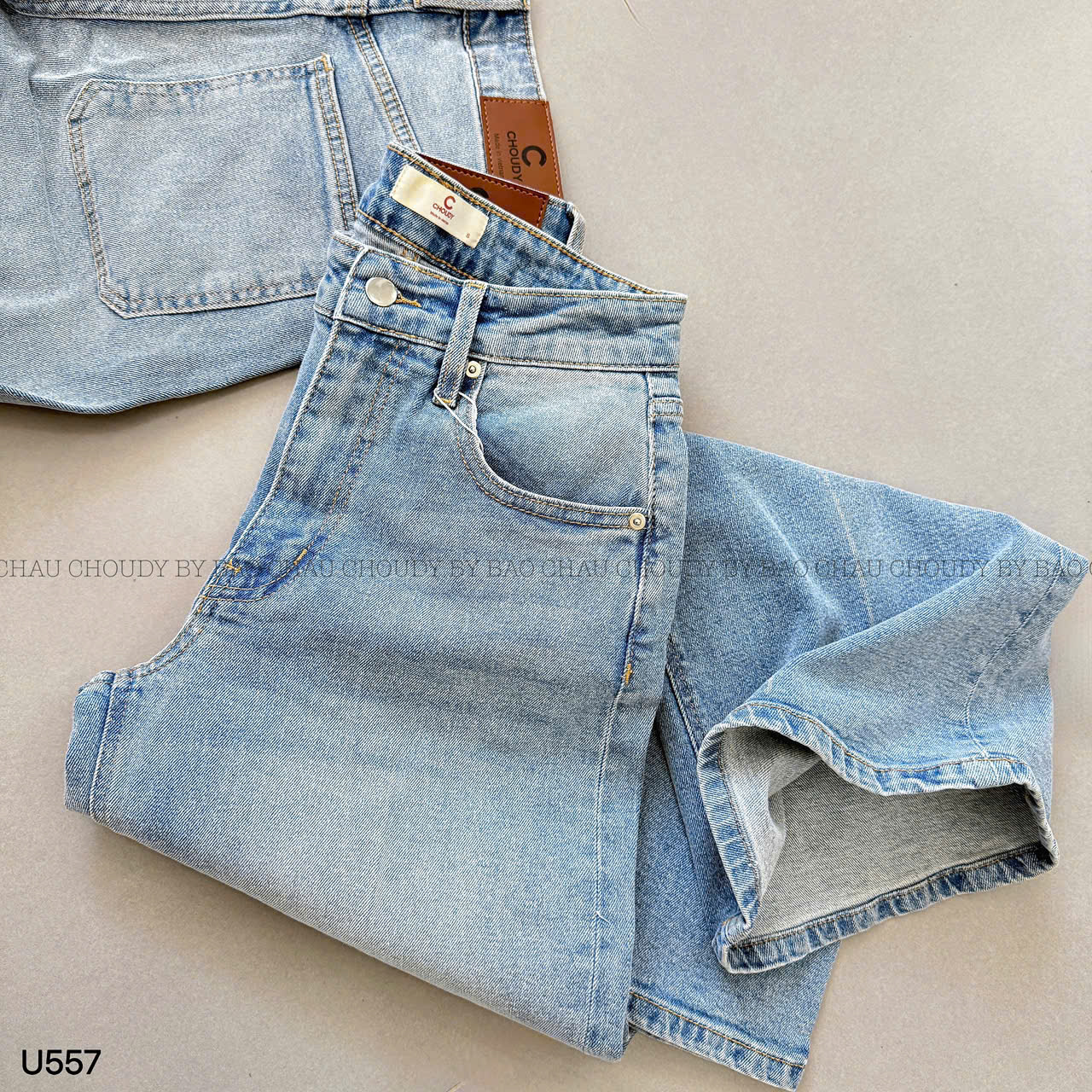 SALE U557_thumbnail_10