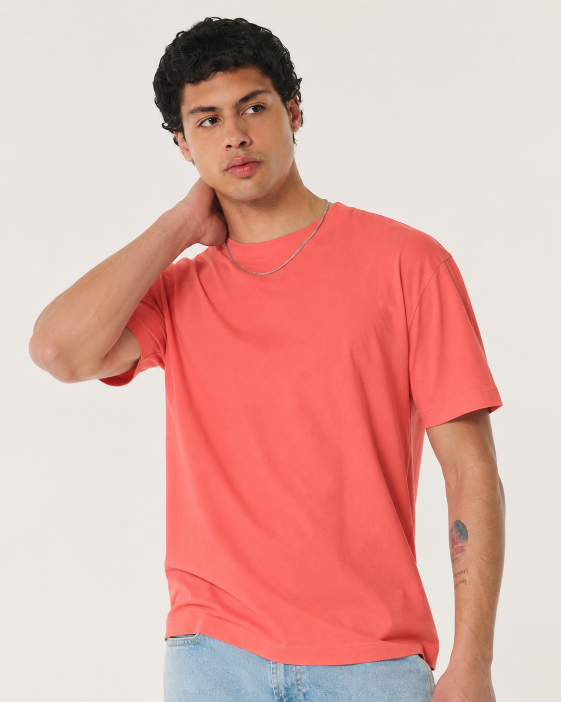 A287 AO NAM HOLISTER (L3-5)_thumbnail_2