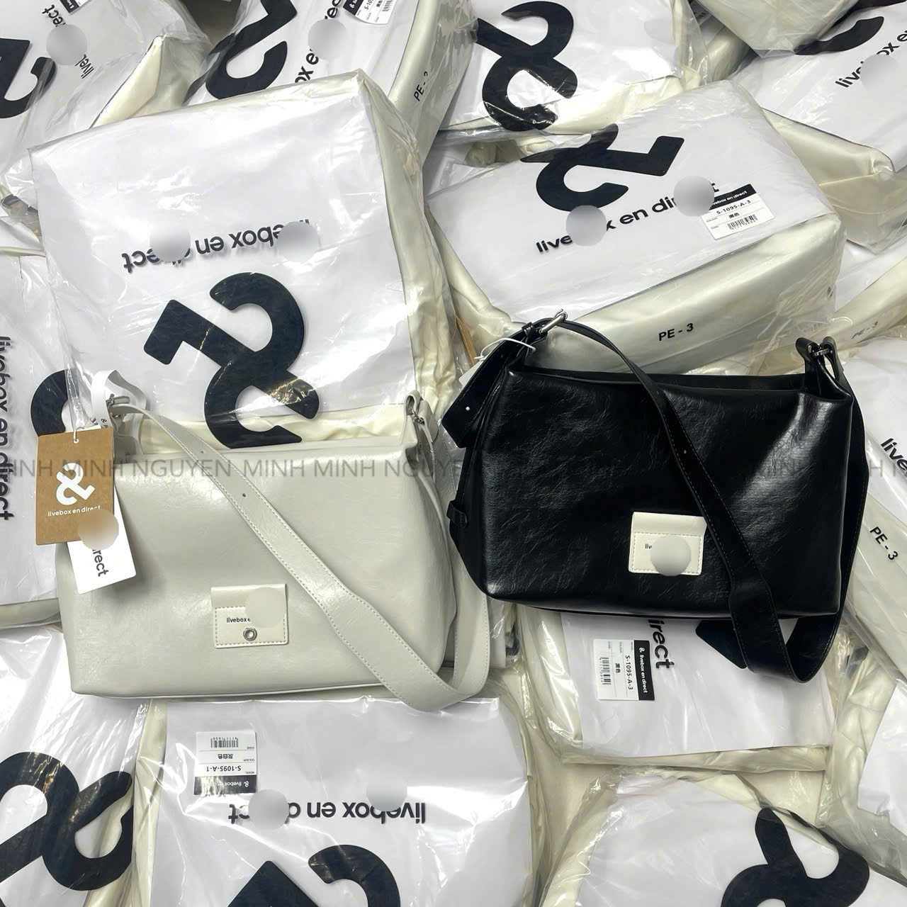 TUI XACH_thumbnail_10