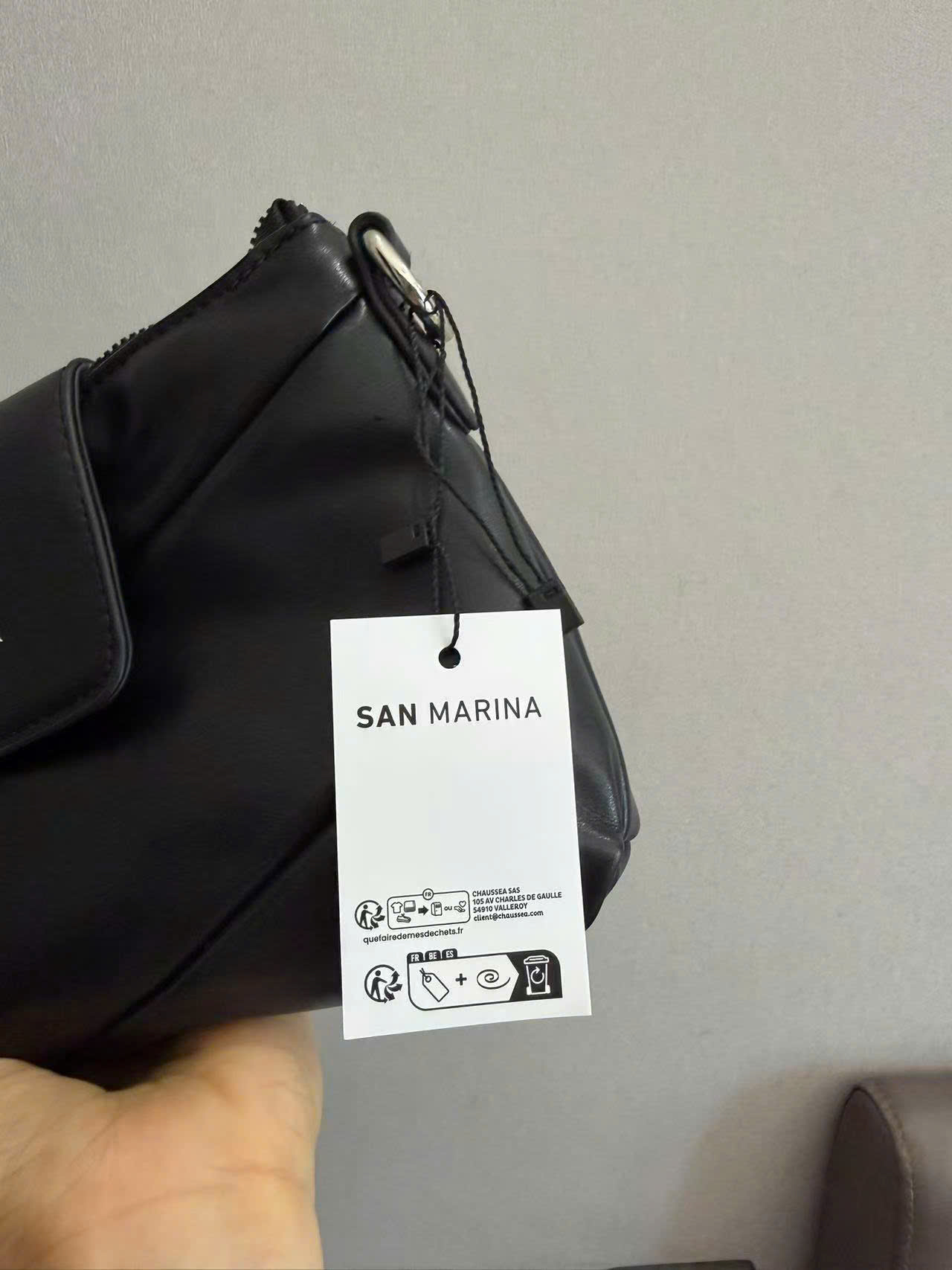 TUI SAN MARINA_thumbnail_8
