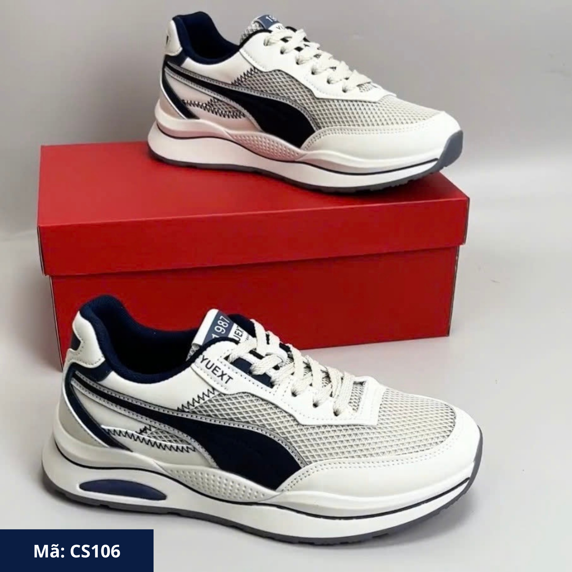 Giày thể thao CS106_thumbnail_15