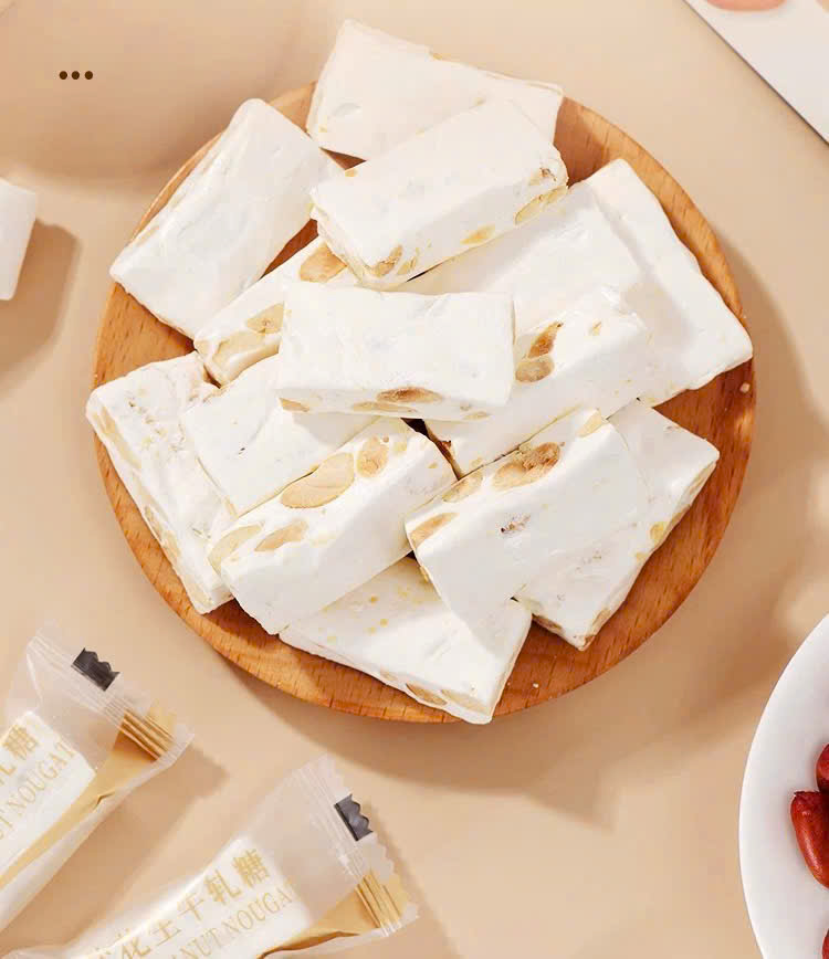 KẸO SỮA NOUGAT MUỐI BIỂN_thumbnail_10