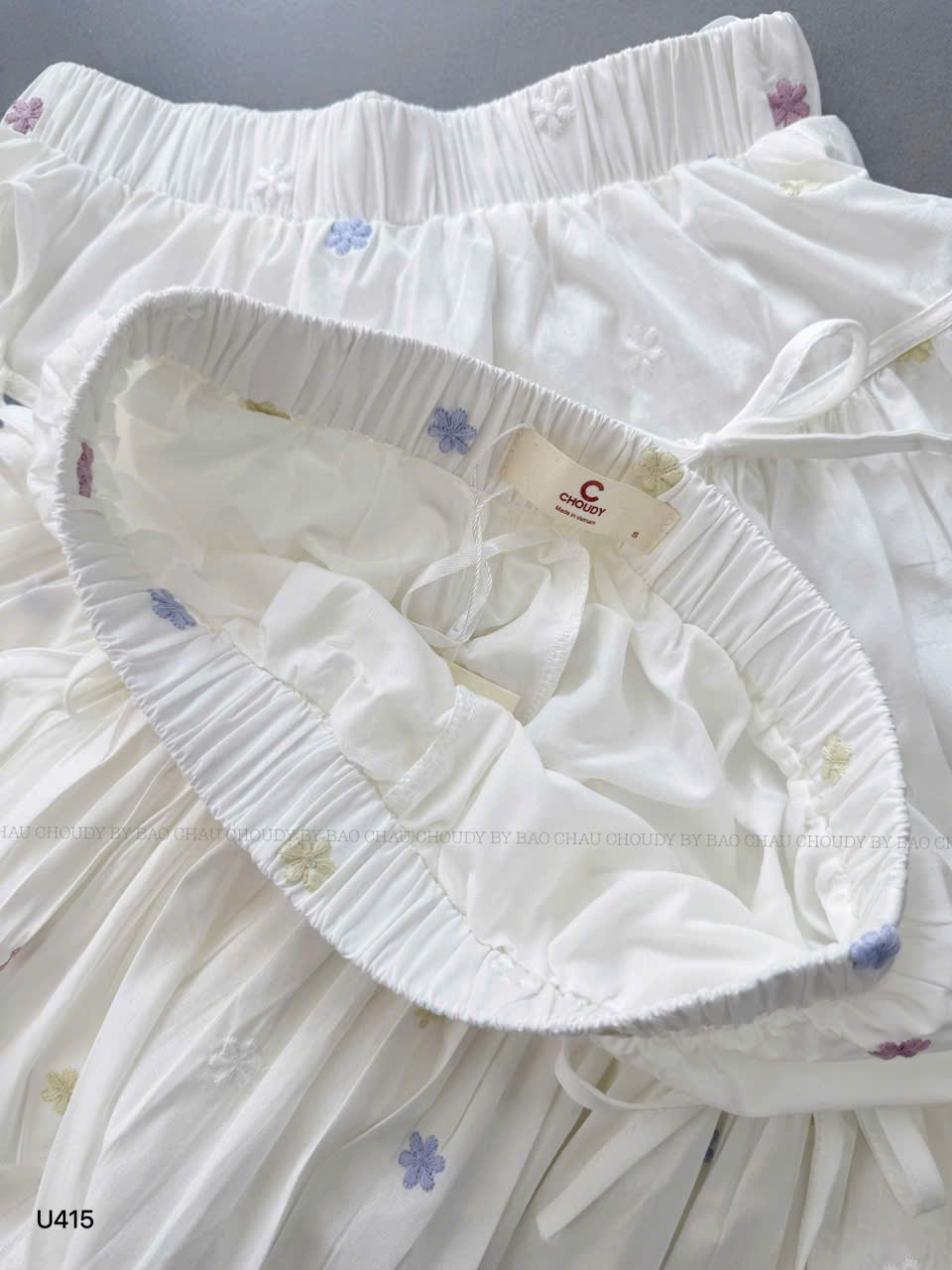 984 U415_thumbnail_4