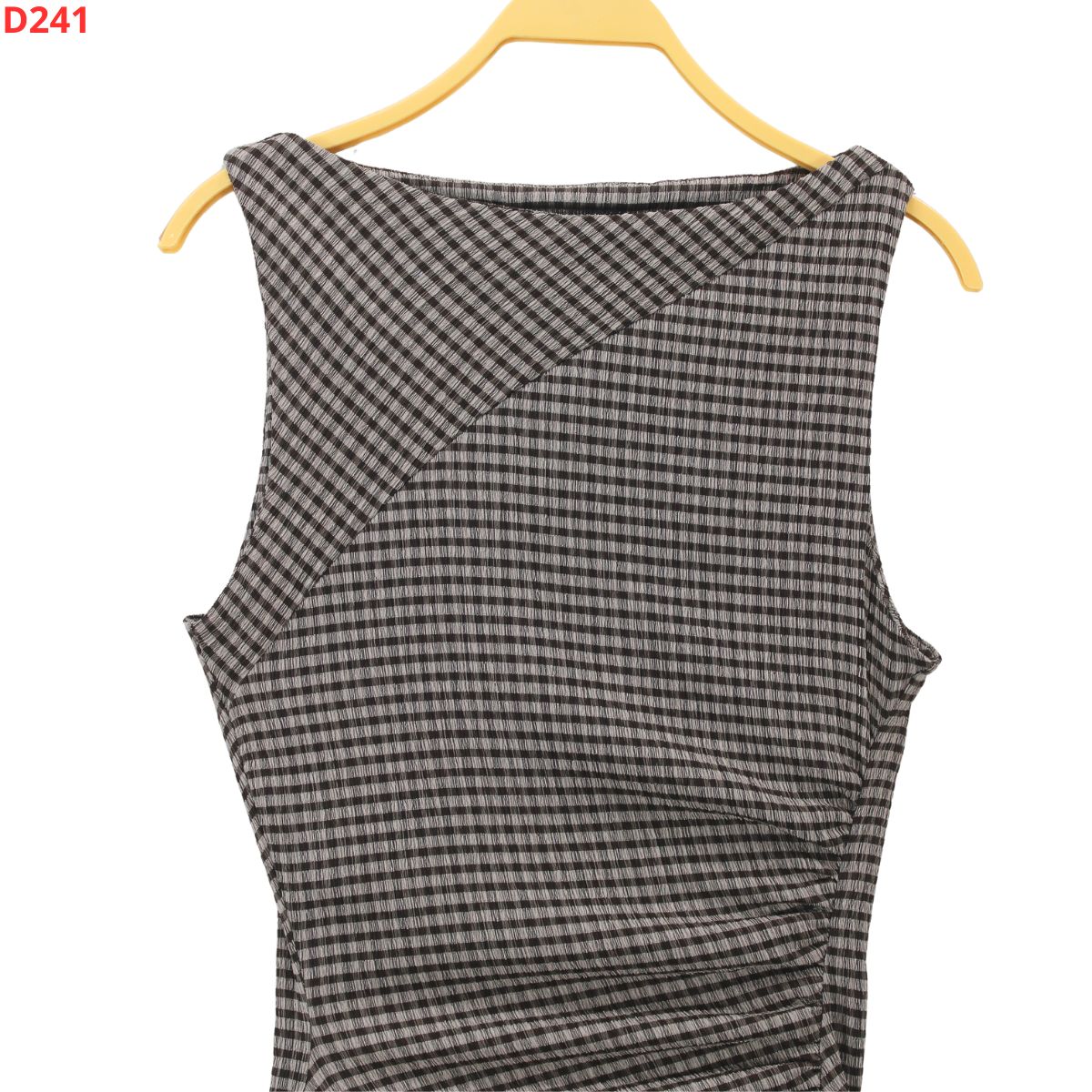 D241- Đầm ráp xéo MG_thumbnail_6
