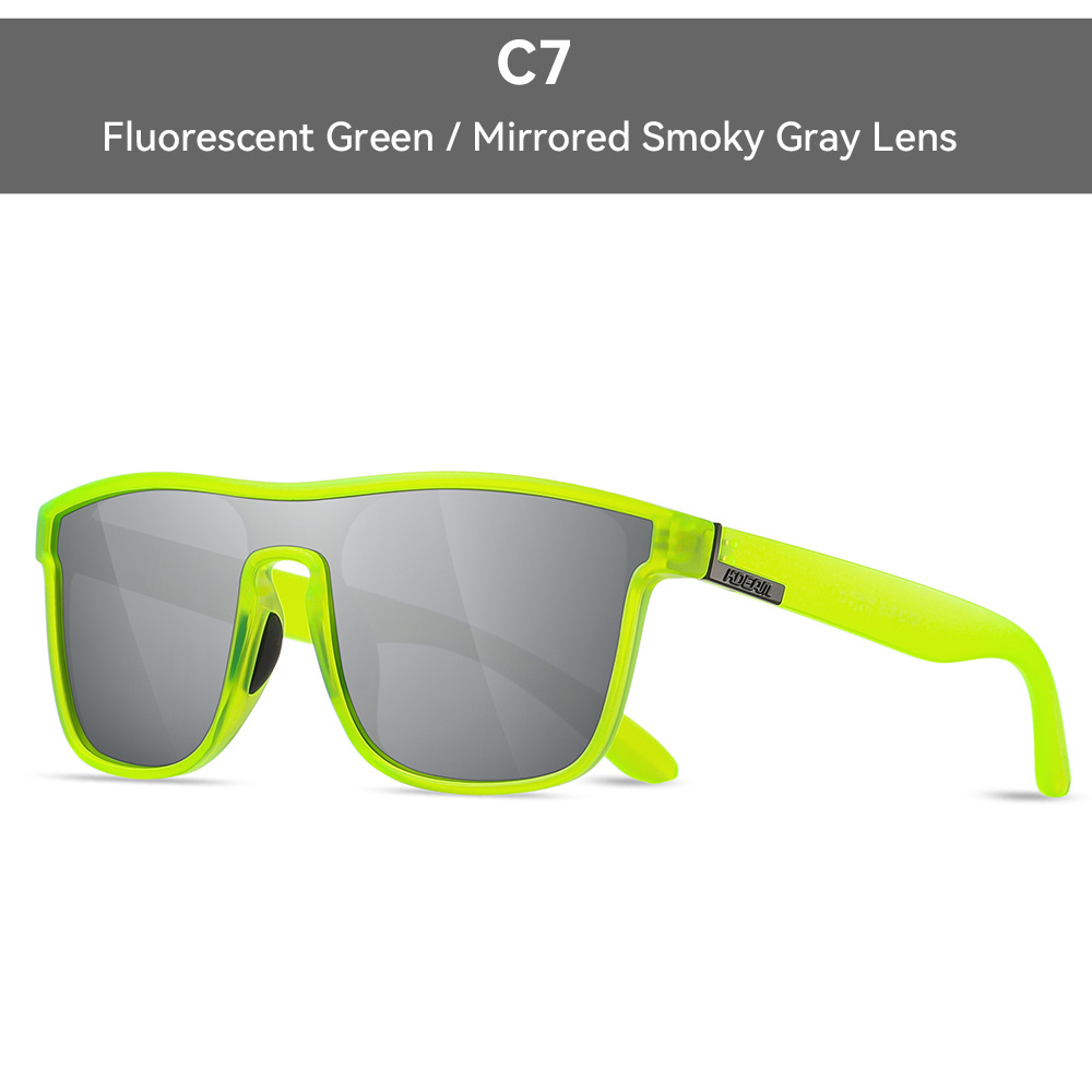 KD528 - PLUS_thumbnail_6