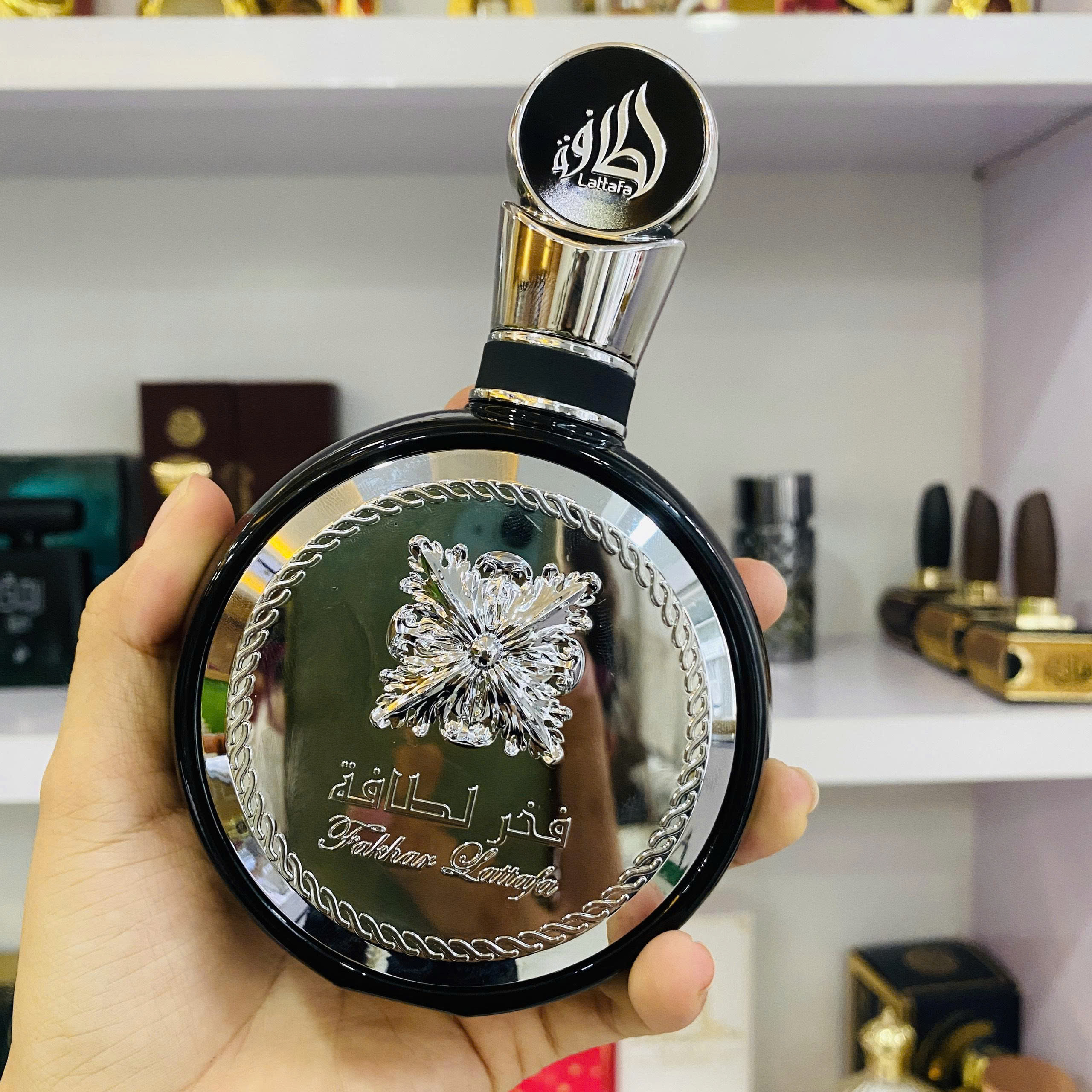 NƯỚC HOA LATTAFA FAKHAR BLACK_thumbnail_3