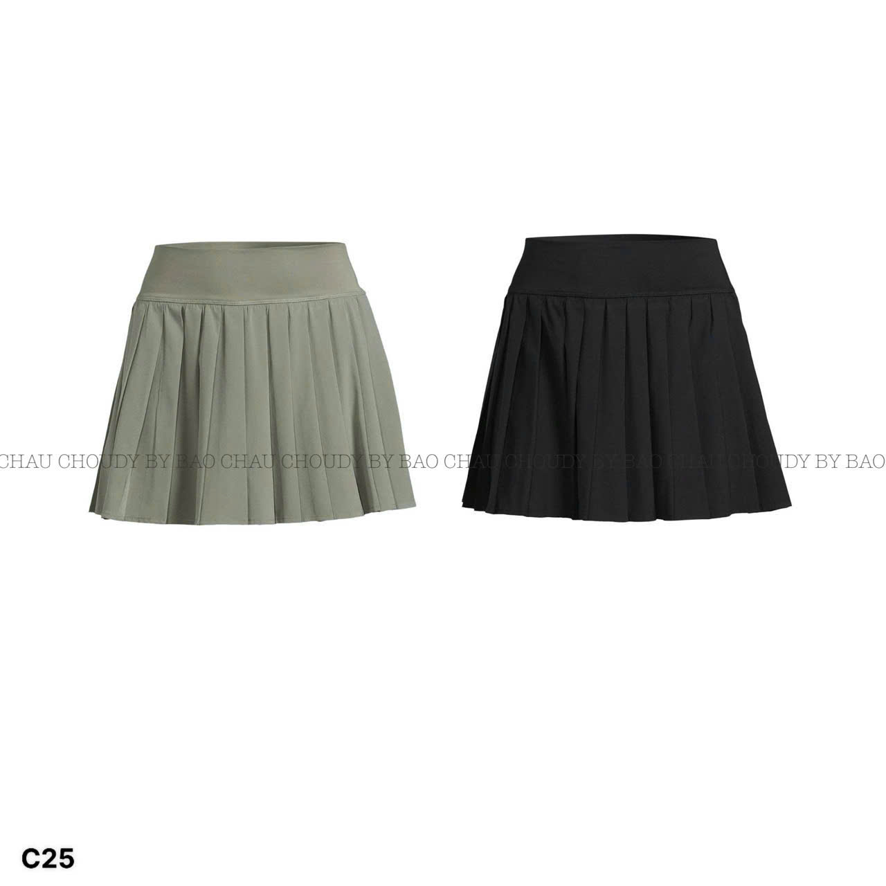 C25_thumbnail_1