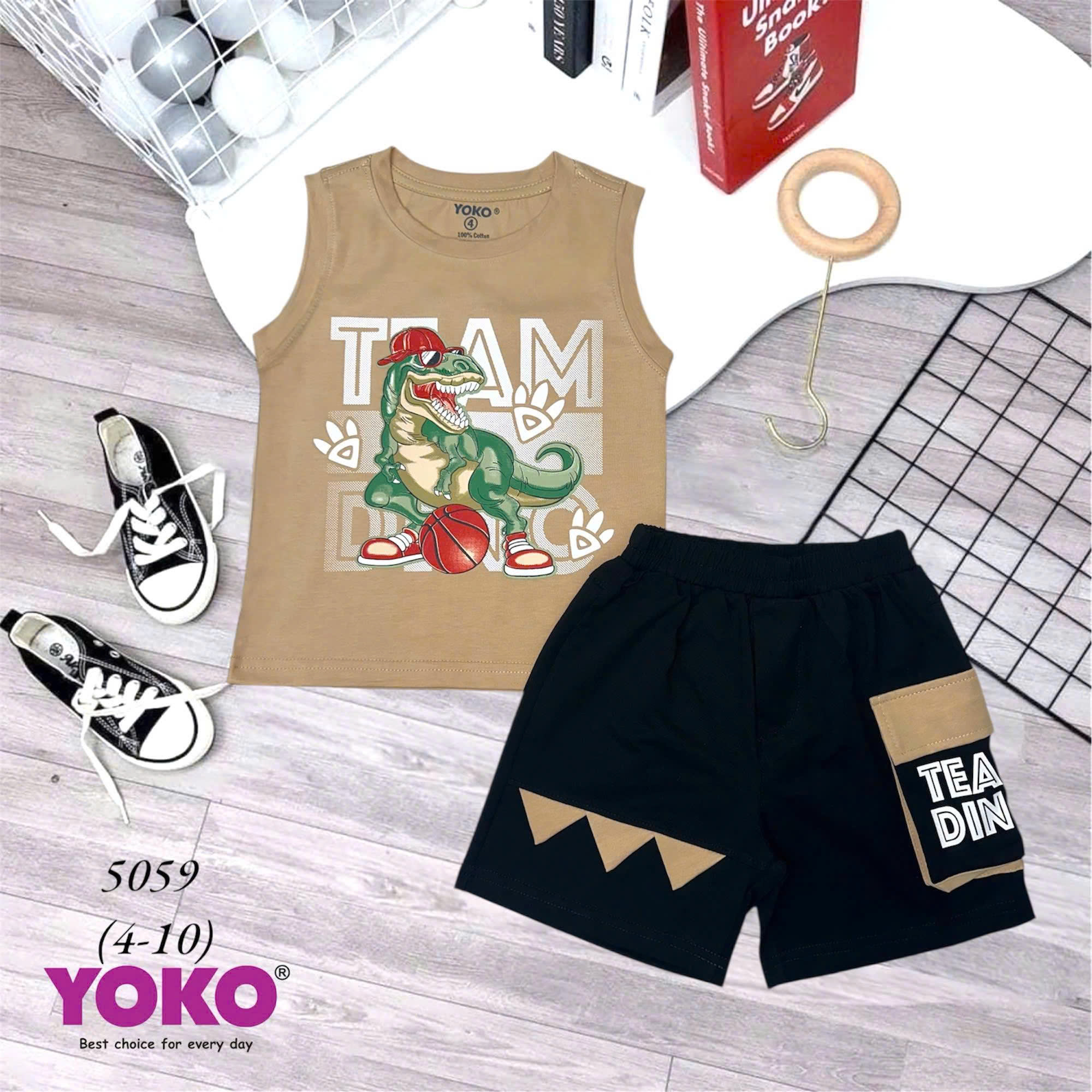 F5059 - ĐỒ BỘ TRẺ EM - F5059_thumbnail_4