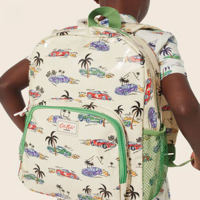BALO CATH KIDSTON_thumbnail_5